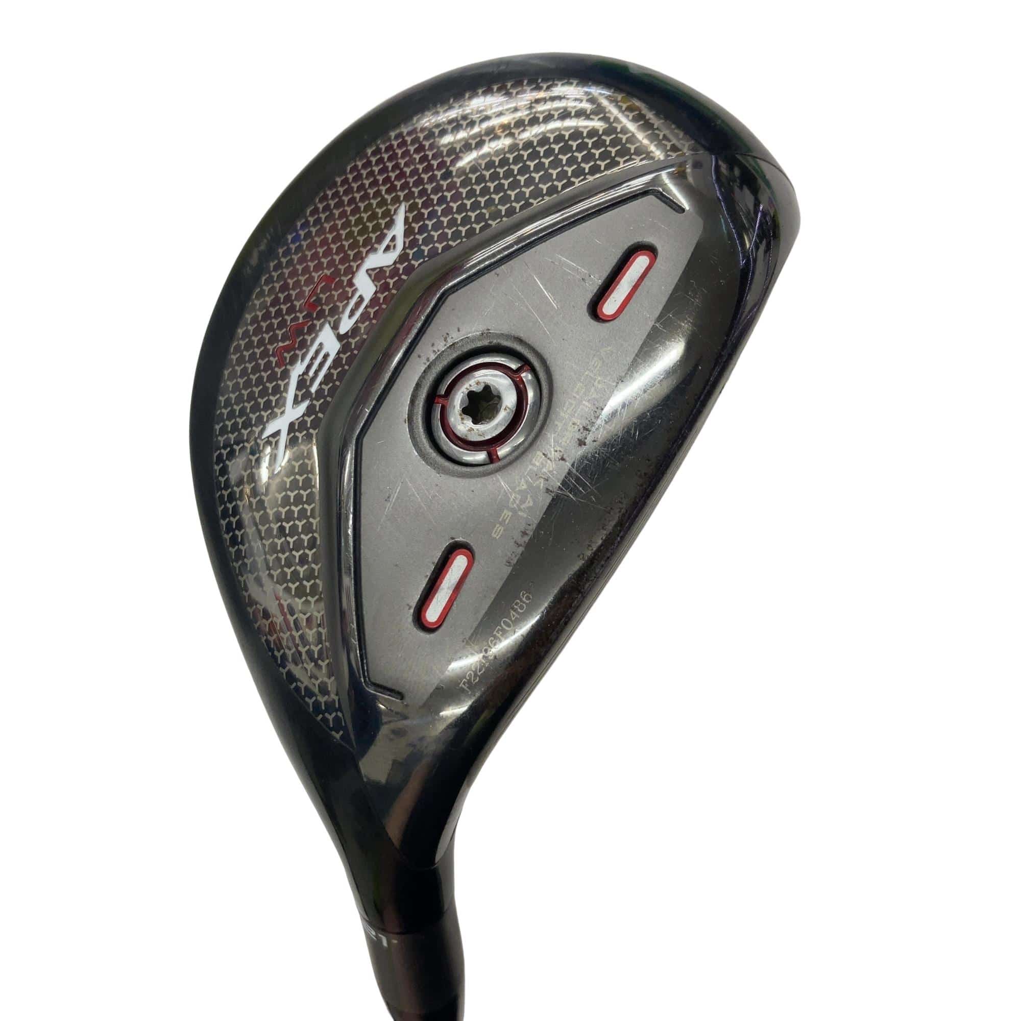 �`�o�d�w�@�t�v�@�Q�P°