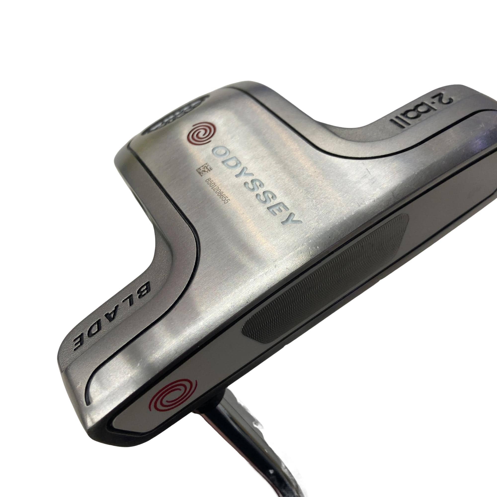 �v�g�h�s�d�@�r�s�d�d�k�@�Q�E���������@�a�k�`�c�d�@�R�S�C���`