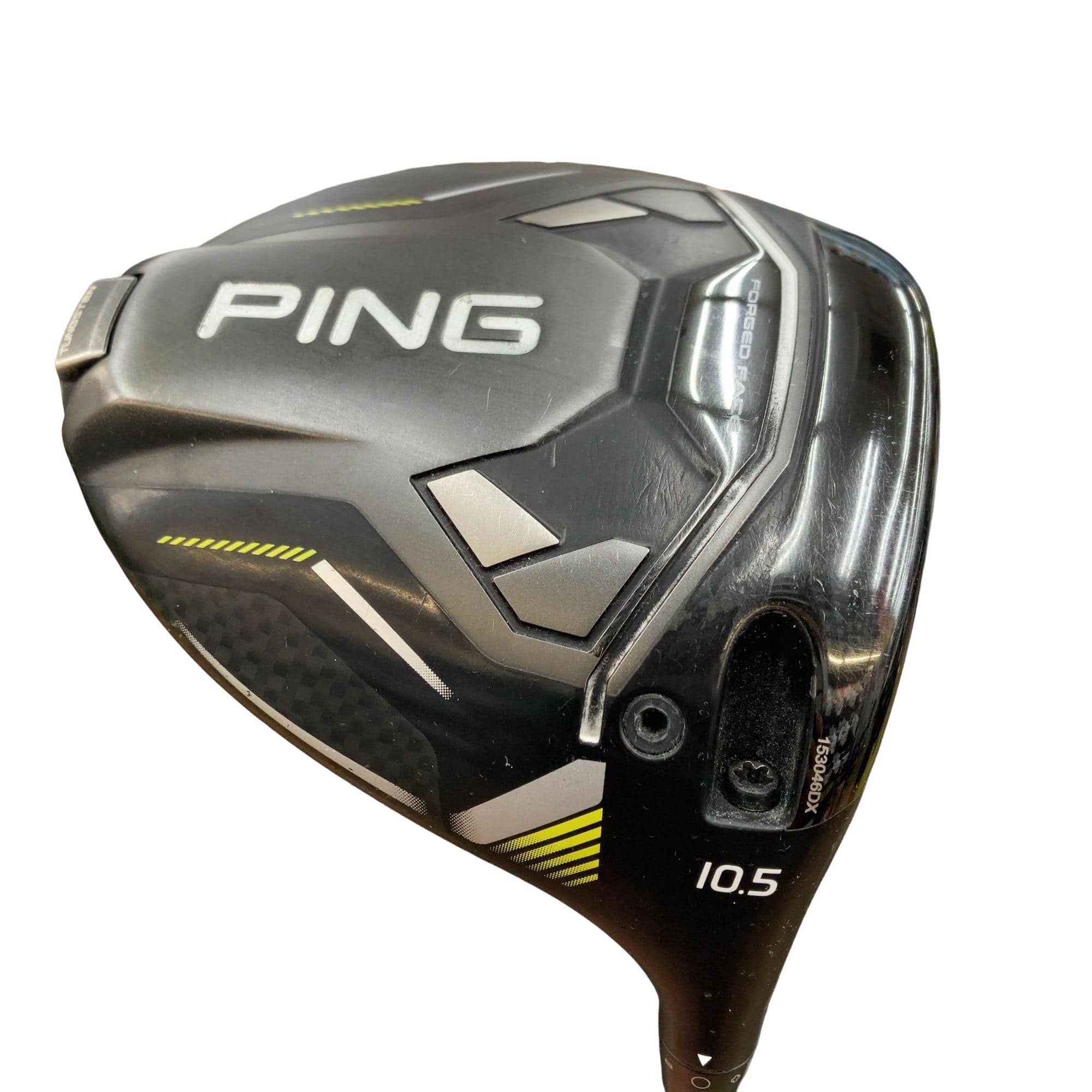 �f�S�R�O�@�l�`�w�@�P�O�j�@�P�O�D�T°