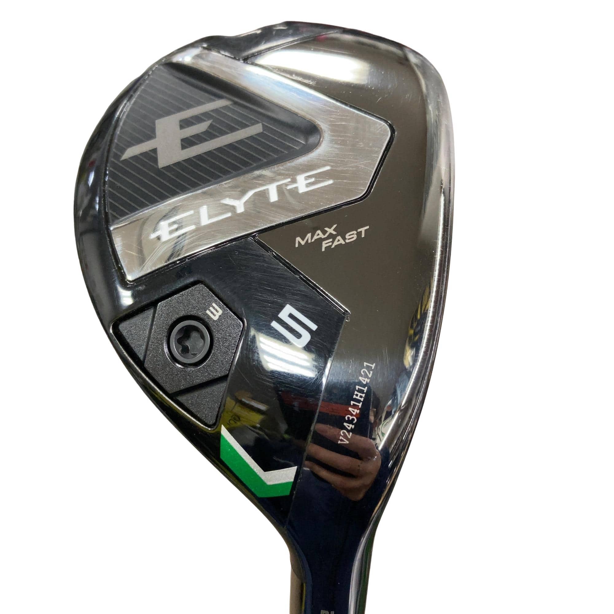 �d�k�x�s�d�@�l�`�w�@�e�`�r�s�@�t�T