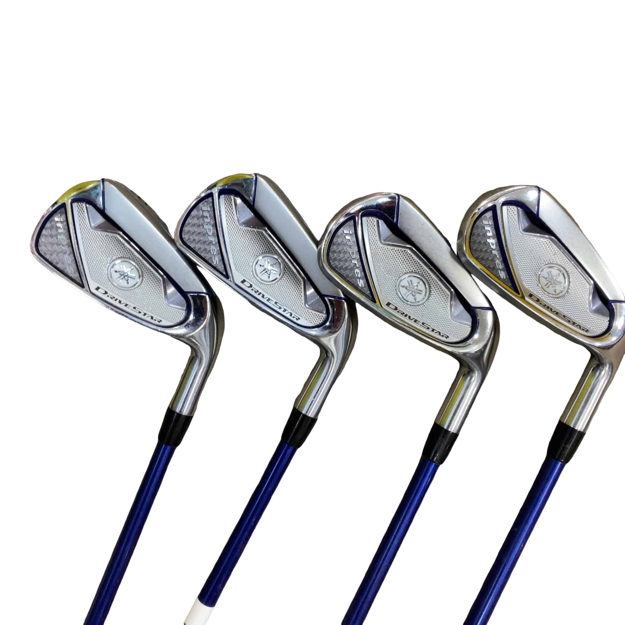 �������������@�c�q�h�u�d�r�s�`�q�@�S�r�i���{���F�S�{�Z�b�g�j