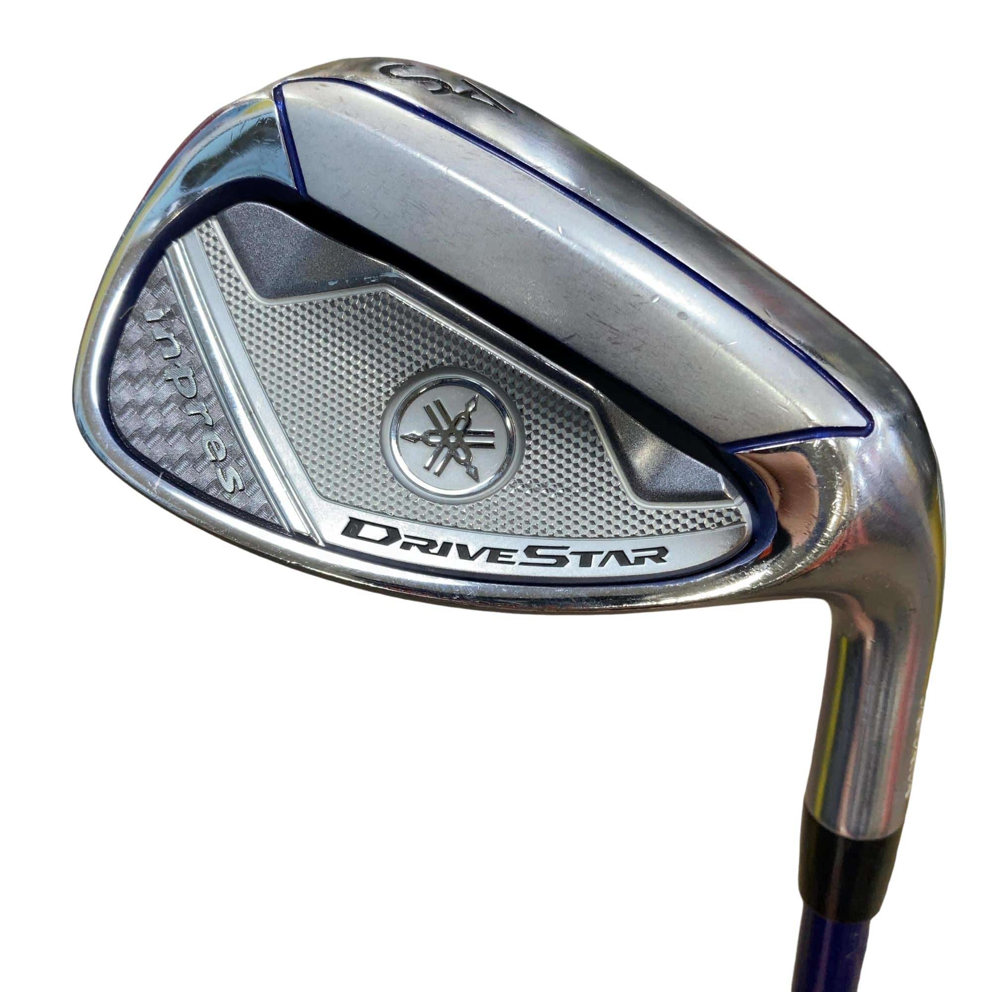 �������������@�c�q�h�u�d�r�s�`�q�@�`�r