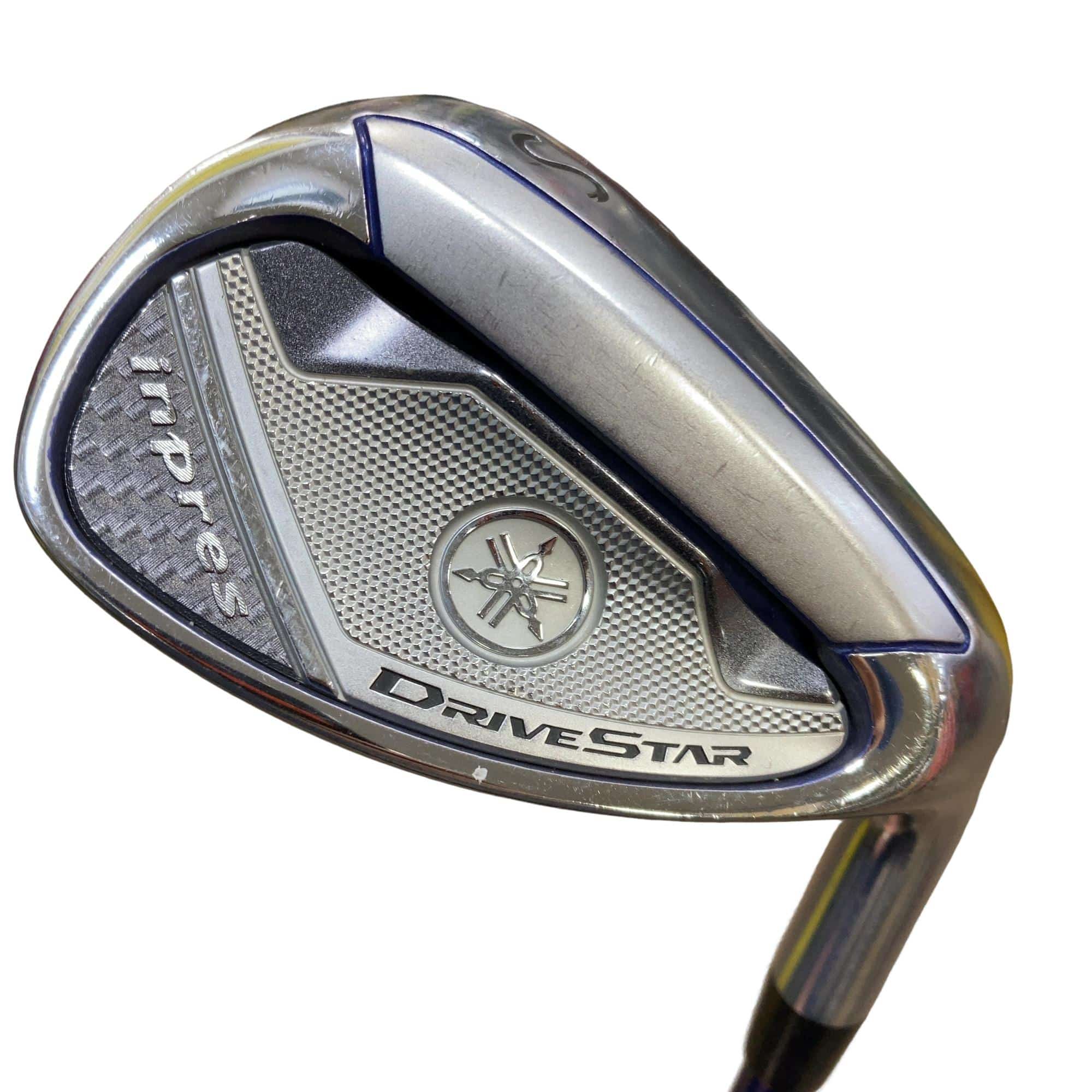 �������������@�c�q�h�u�d�r�s�`�q�@�r�v