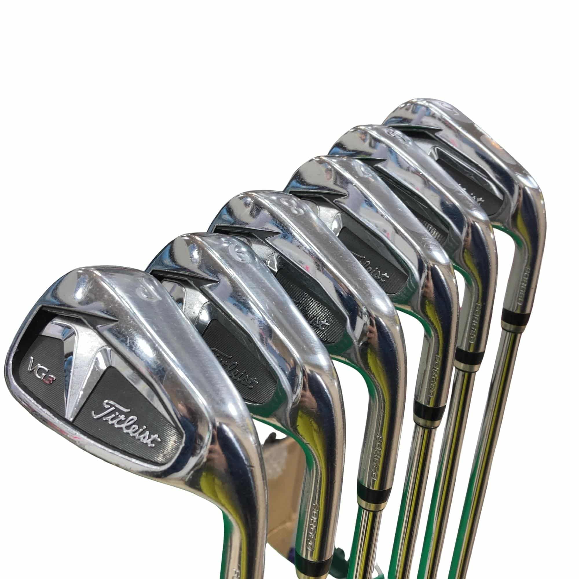 �s���������������@�u�f�R�@�U�r�i���{���F�U�{�Z�b�g�j