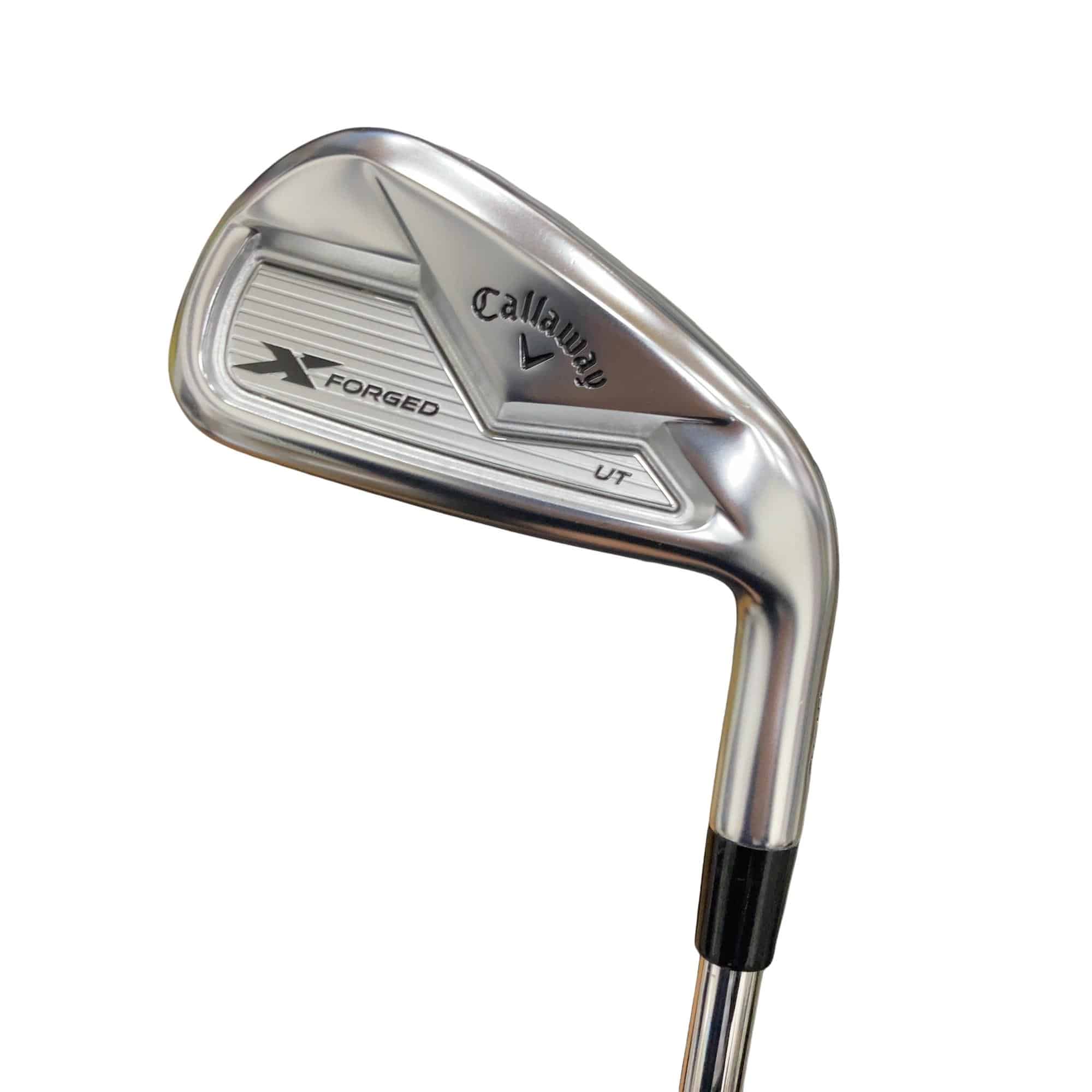 �w�@�e�n�q�f�d�c�@�t�s�i�Q�O�P�W�j�@�Q�S°