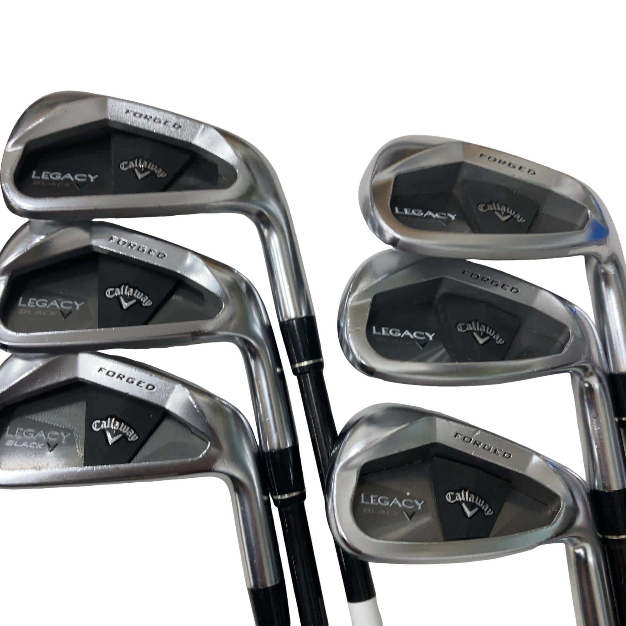 �k�d�f�`�b�x�@�a�k�`�b�j�@�U�r�i���{���F�U�{�Z�b�g�j