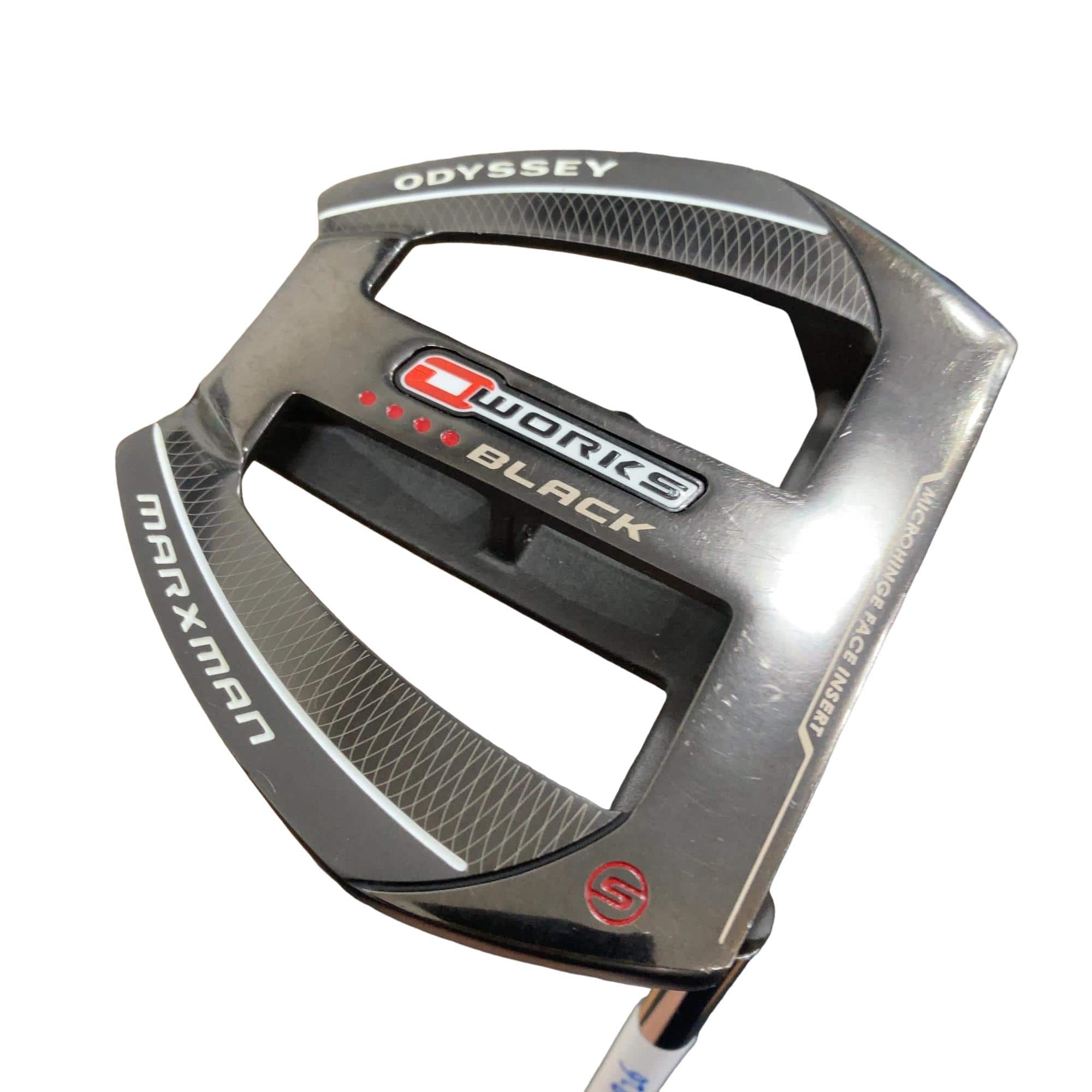 �n�@�v�n�q�j�r�@�a�k�`�b�j�@�l�`�q�w�l�`�m�@�r�@�R�S�C���`