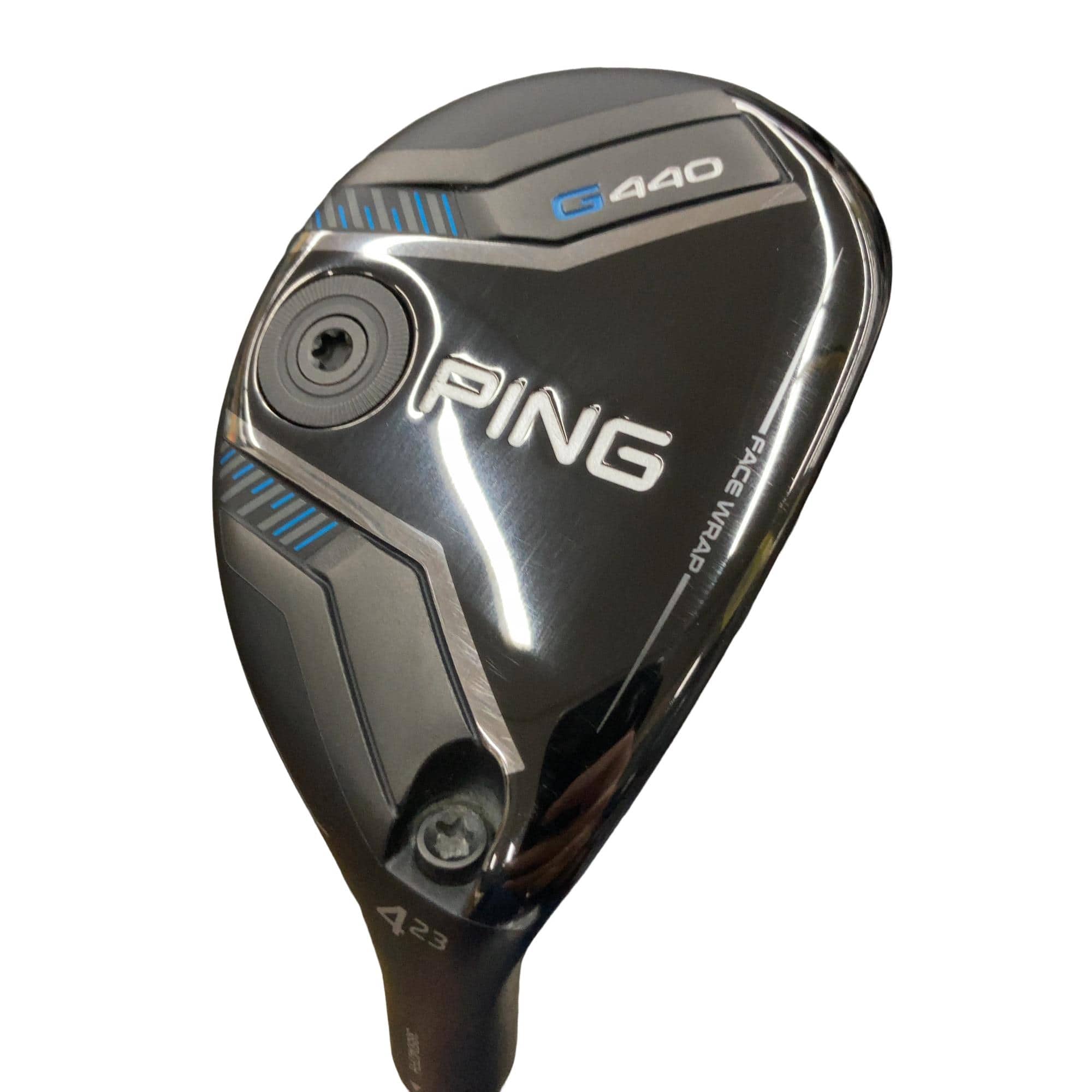 �f�S�S�O�@�t�S