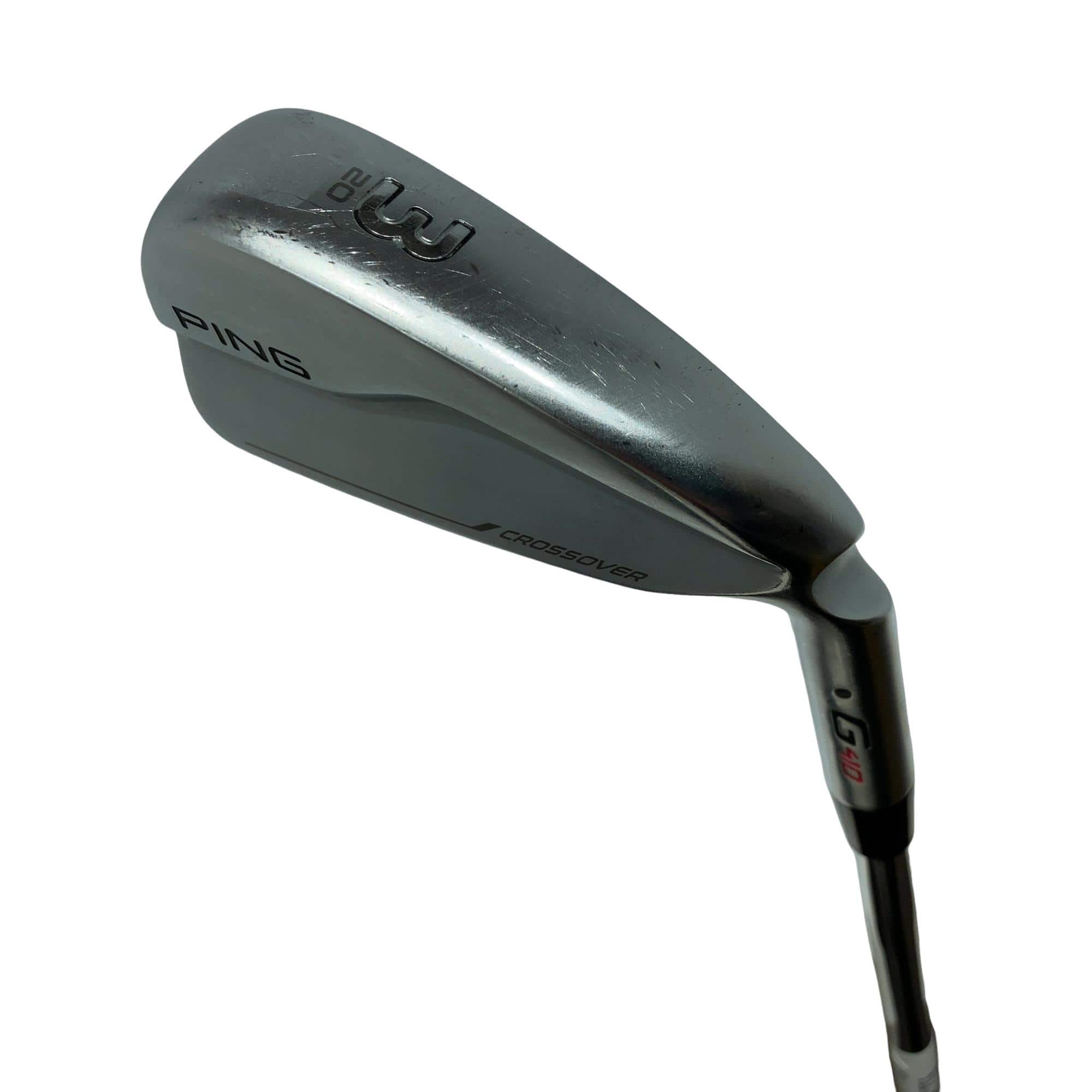 �f�S�P�O�@�b�q�n�r�r�n�u�d�q�@�t�R