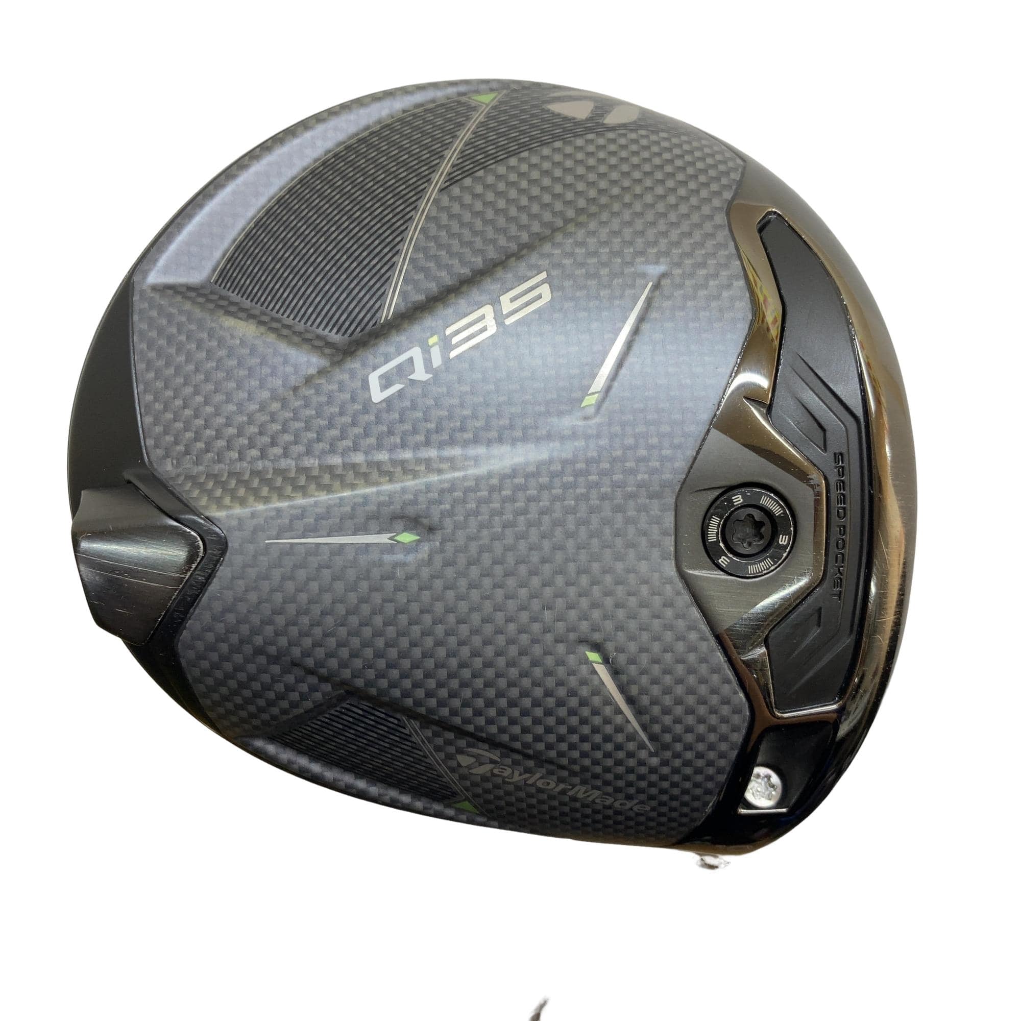 �p���R�T�@�P�O�D�T°