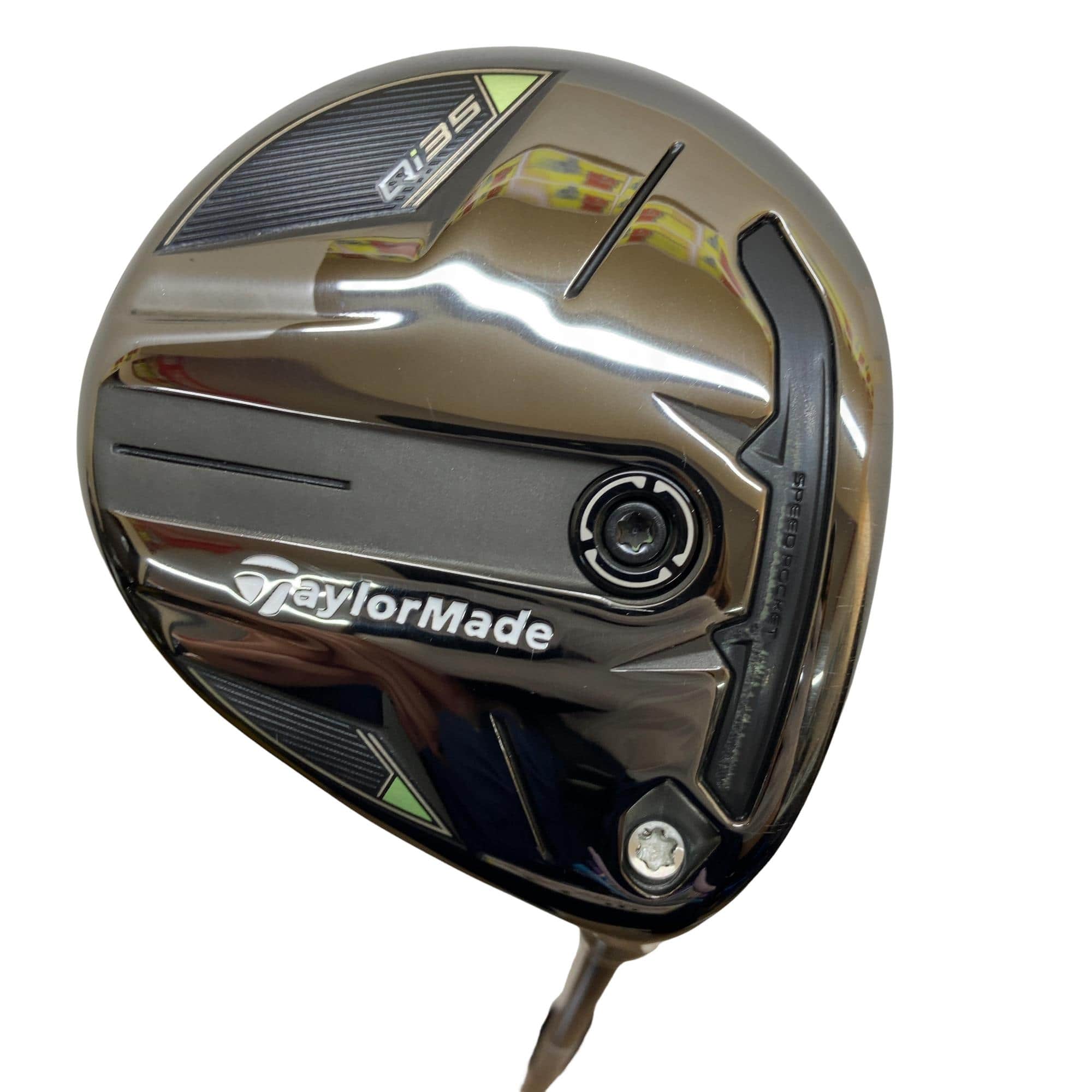 �p���R�T�@�T�v