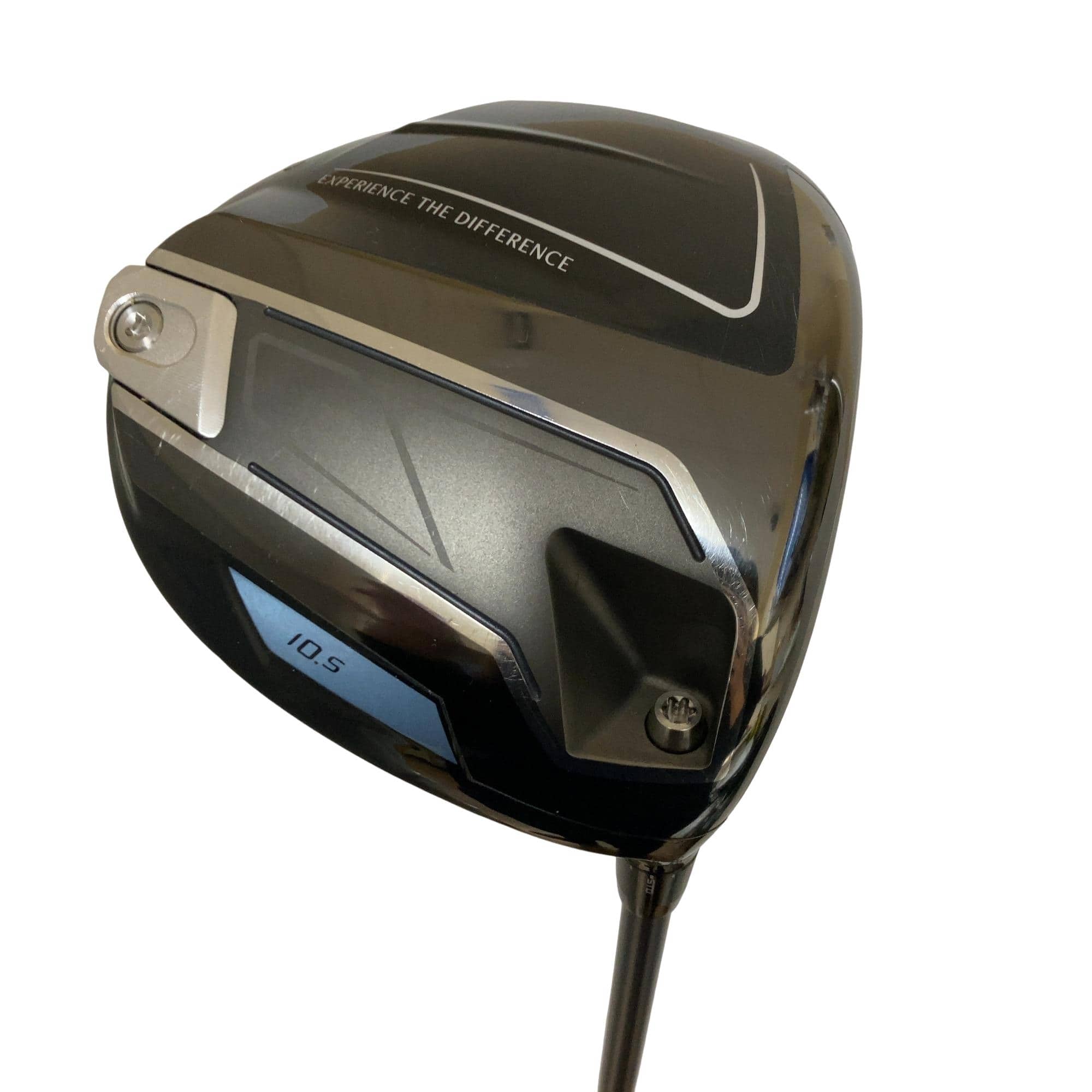 �w�w�h�n�i�Q�O�Q�U�j�@�P�O�D�T°