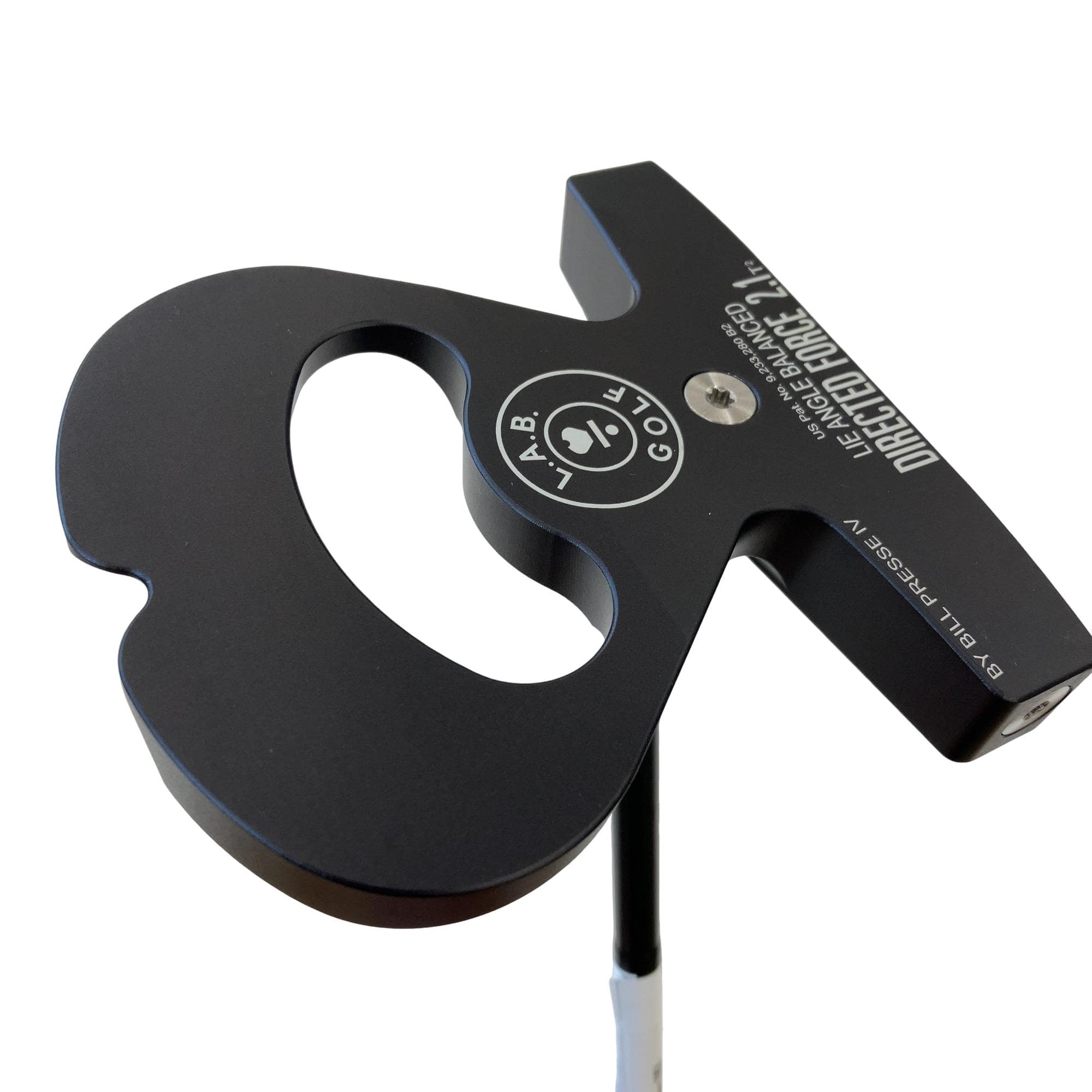 �k�D�`�D�a�D�f�n�k�e�@�c���������������@�e���������@�Q�D�P�i�a�k�`�b�j�j�@�R�S�C���`