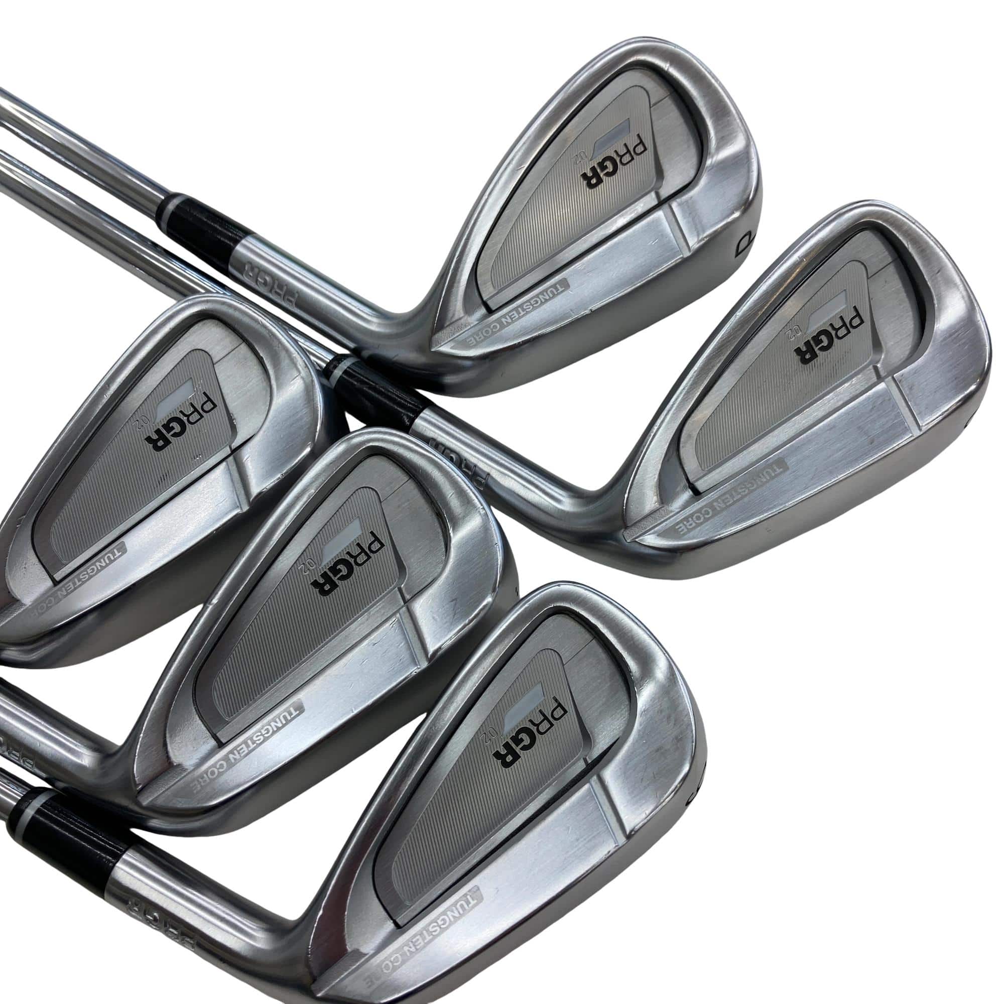 �o�q�f�q�@�O�Q�@�T�r�i���{���F�T�{�Z�b�g�j