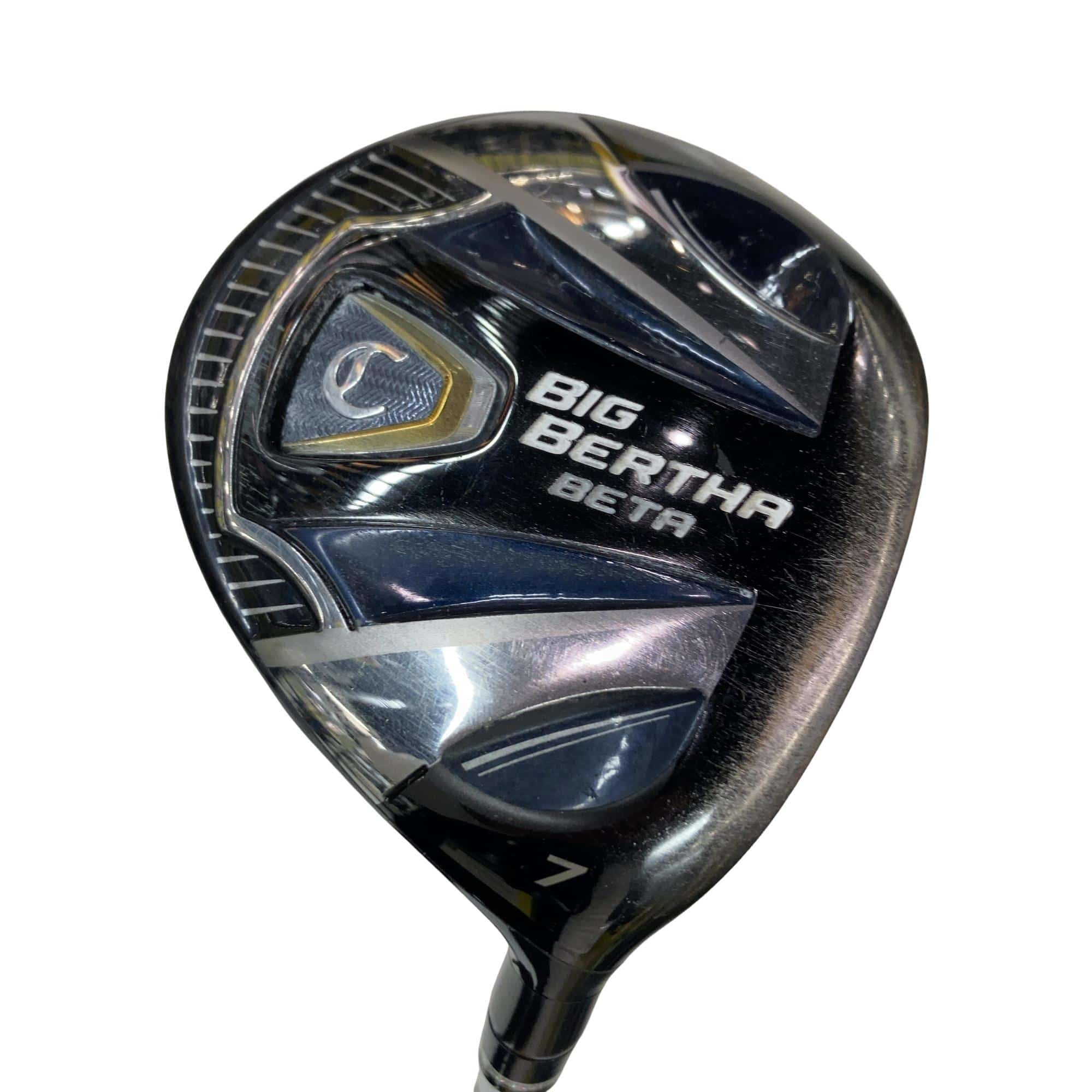 �a�h�f�@�a�d�q�s�g�`�i�Q�O�P�U�j�@�a�d�s�`�@�V�v