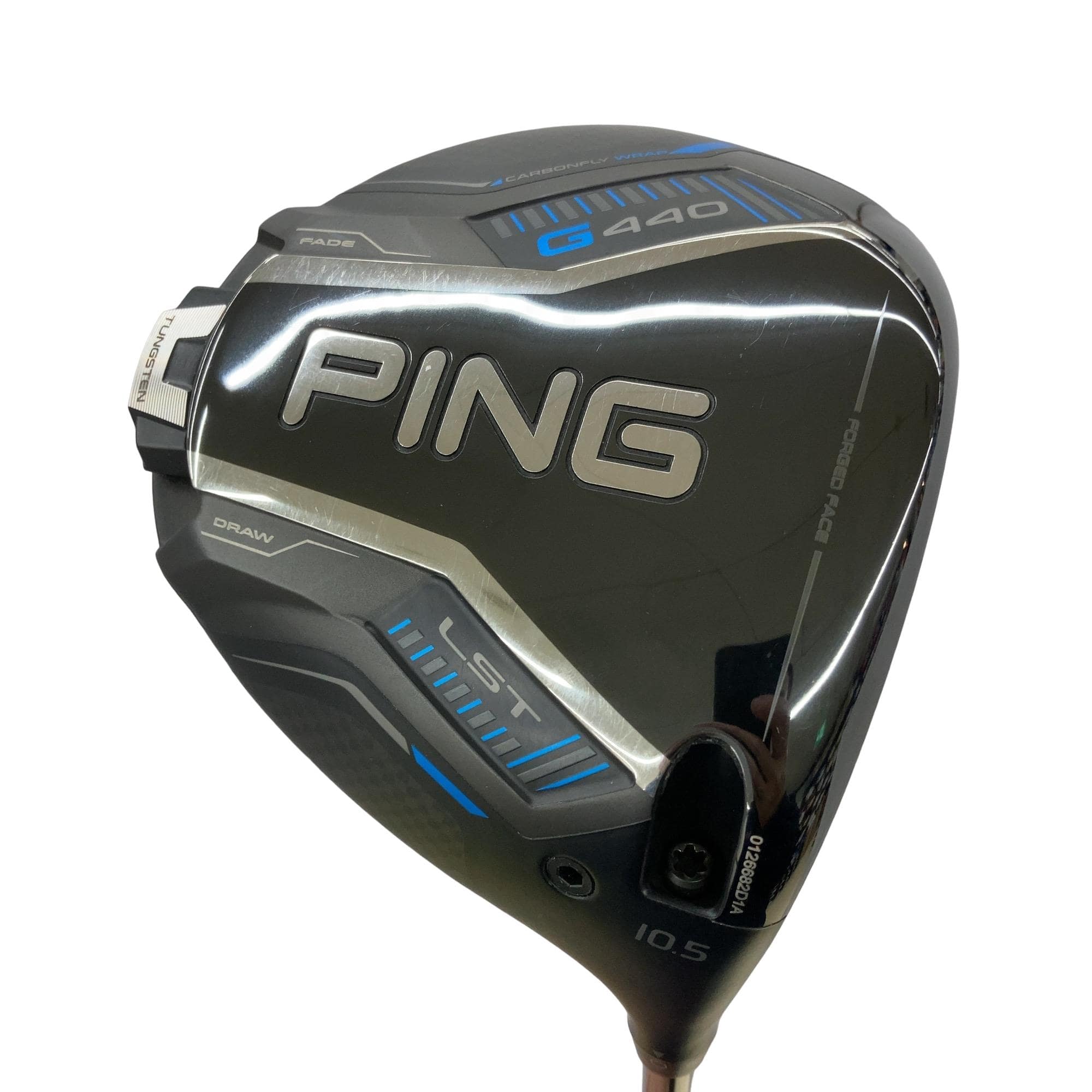 �f�S�S�O�@�k�r�s�@�P�O�D�T°