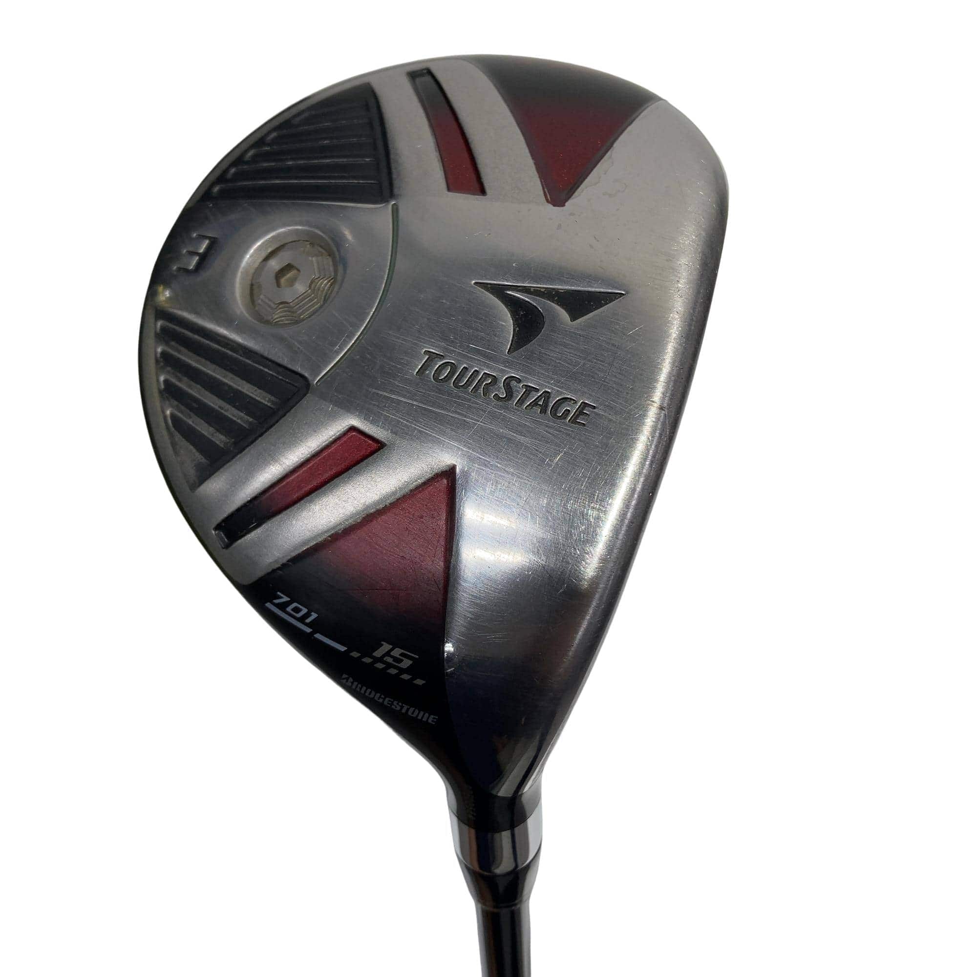 �s�n�t�q�r�s�`�f�d�@�w�|�c�q�h�u�d�@�V�O�P�@�R�v