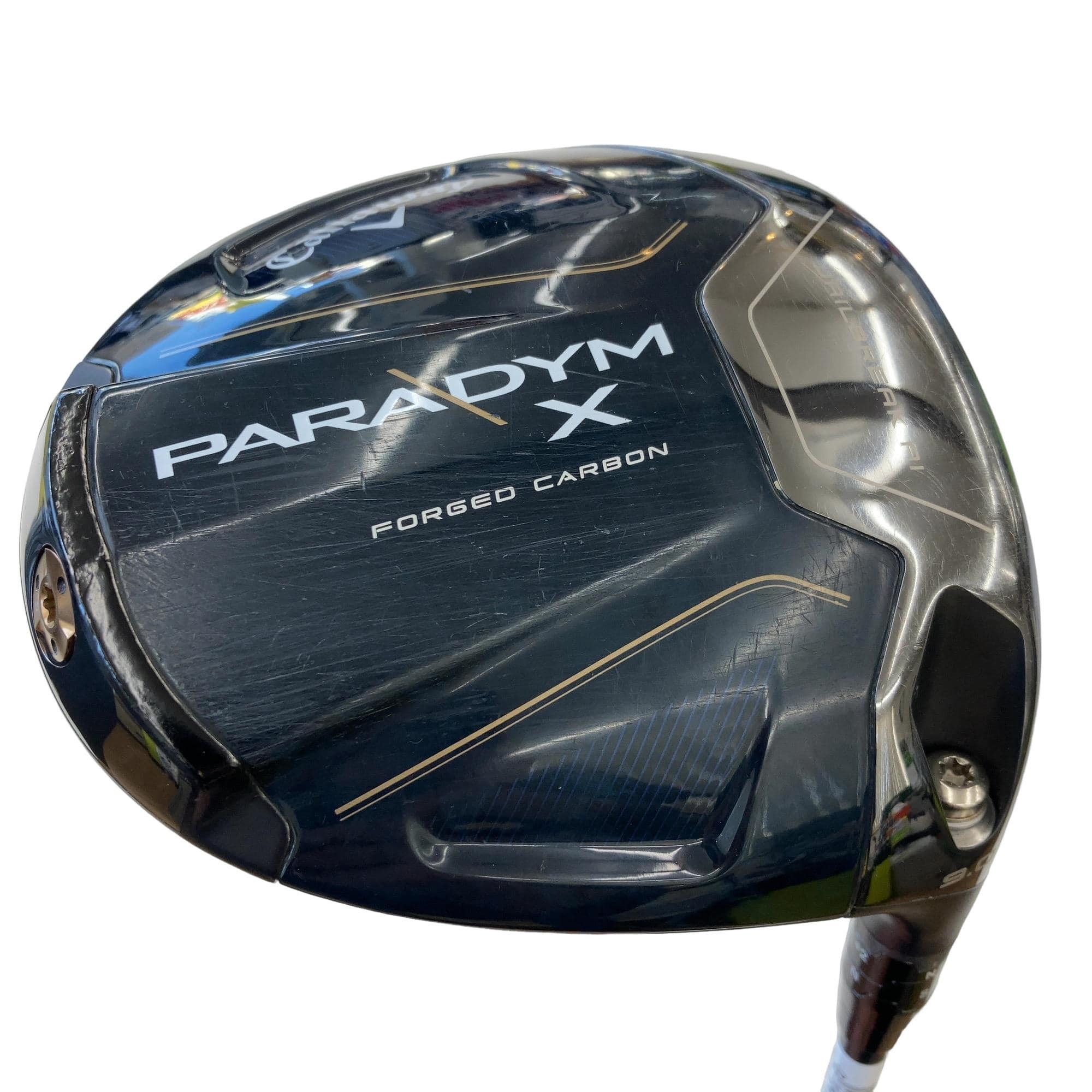 �o�`�q�`�c�x�l�@�w�@�@�X°