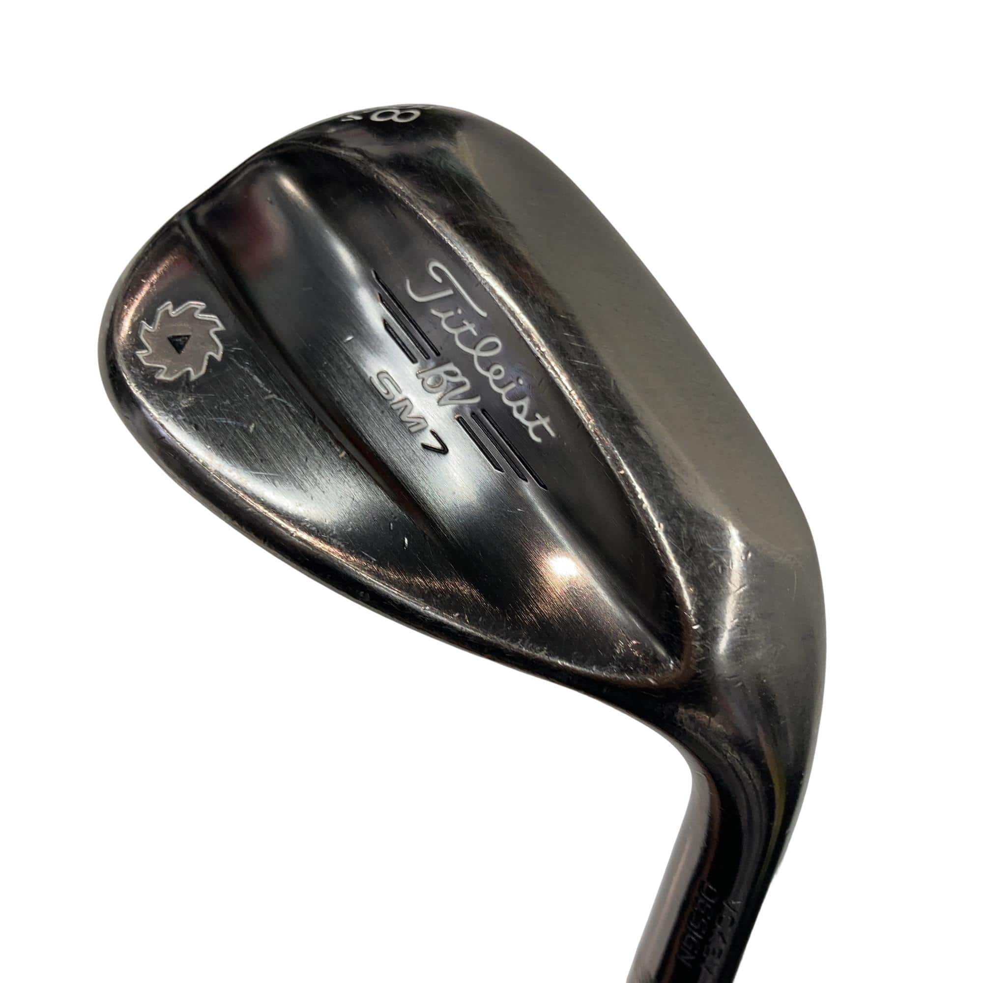 �u�n�j�d�x�@�r�o�h�m�@�l�h�k�k�d�c�@�r�l�V�@�u���b�V���h�X�`�[���@�T�W°�^�O�W°�l