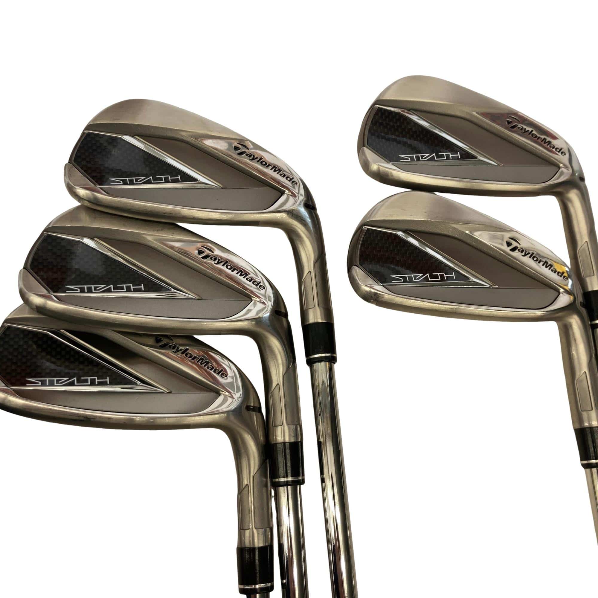 �r�s�d�`�k�s�g�@�@�T�r�i���{���F�T�{�Z�b�g�j