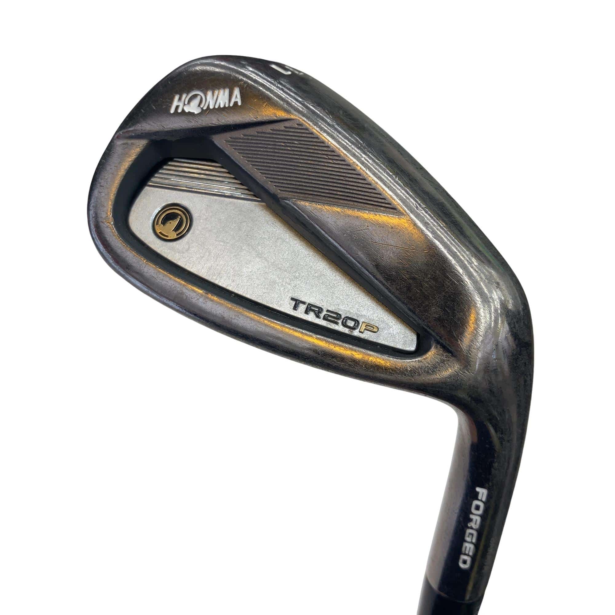 �s�n�t�q�@�v�n�q�k�c�@�s�q�Q�O�u�@���P�P