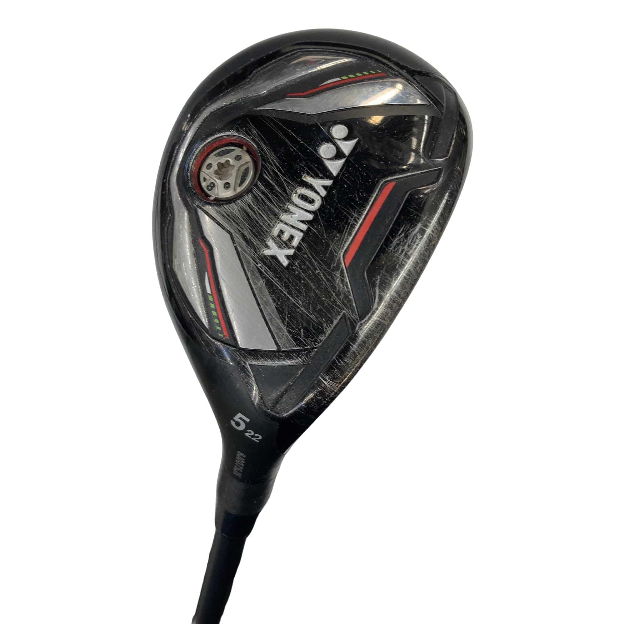 �d�y�n�m�d�@�f�s�i�Q�O�Q�O�j�@�t�T