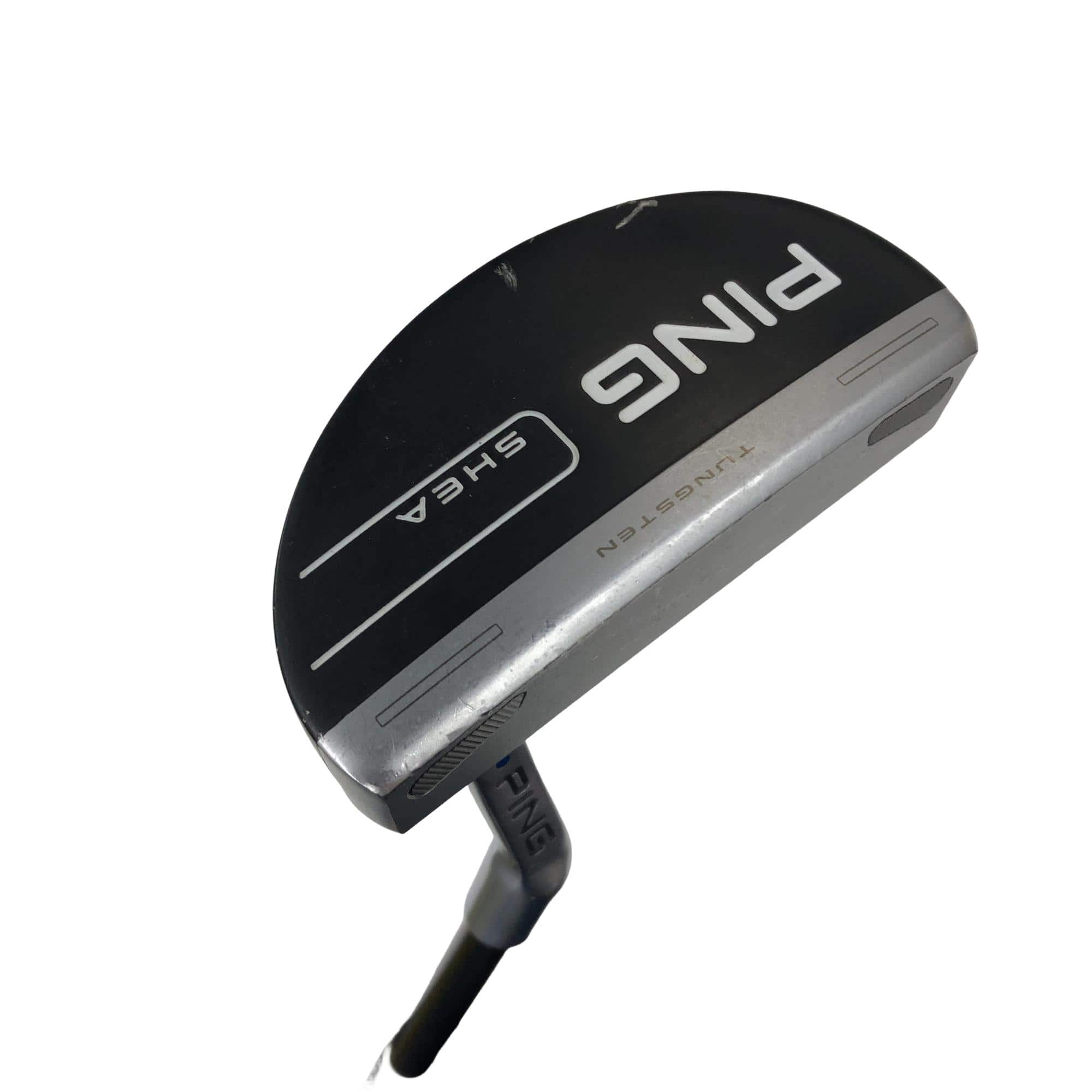 �o�h�m�f�@�r�g�d�`�i�Q�O�Q�R�j�@�R�R�C���`