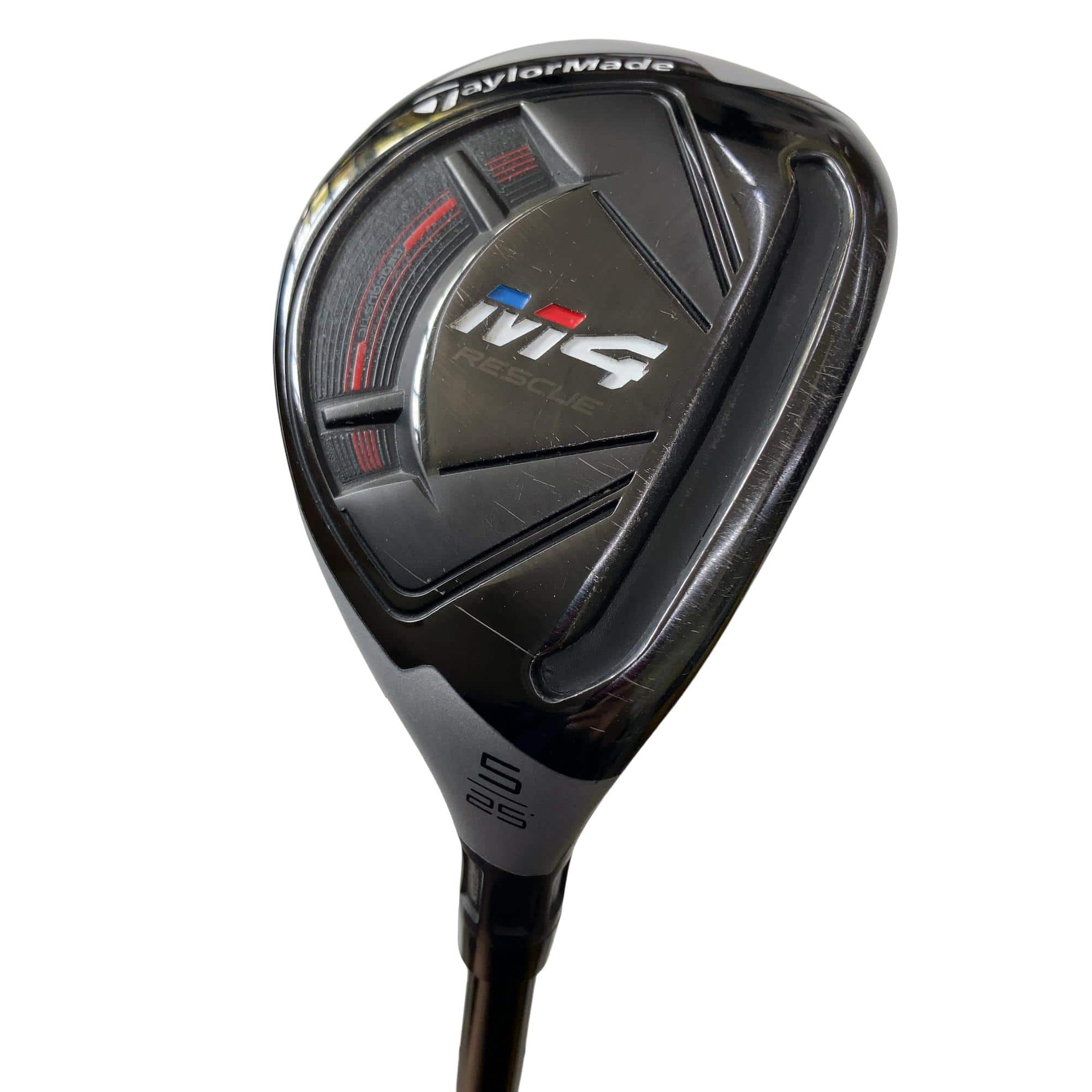 �l�S�@�t�T