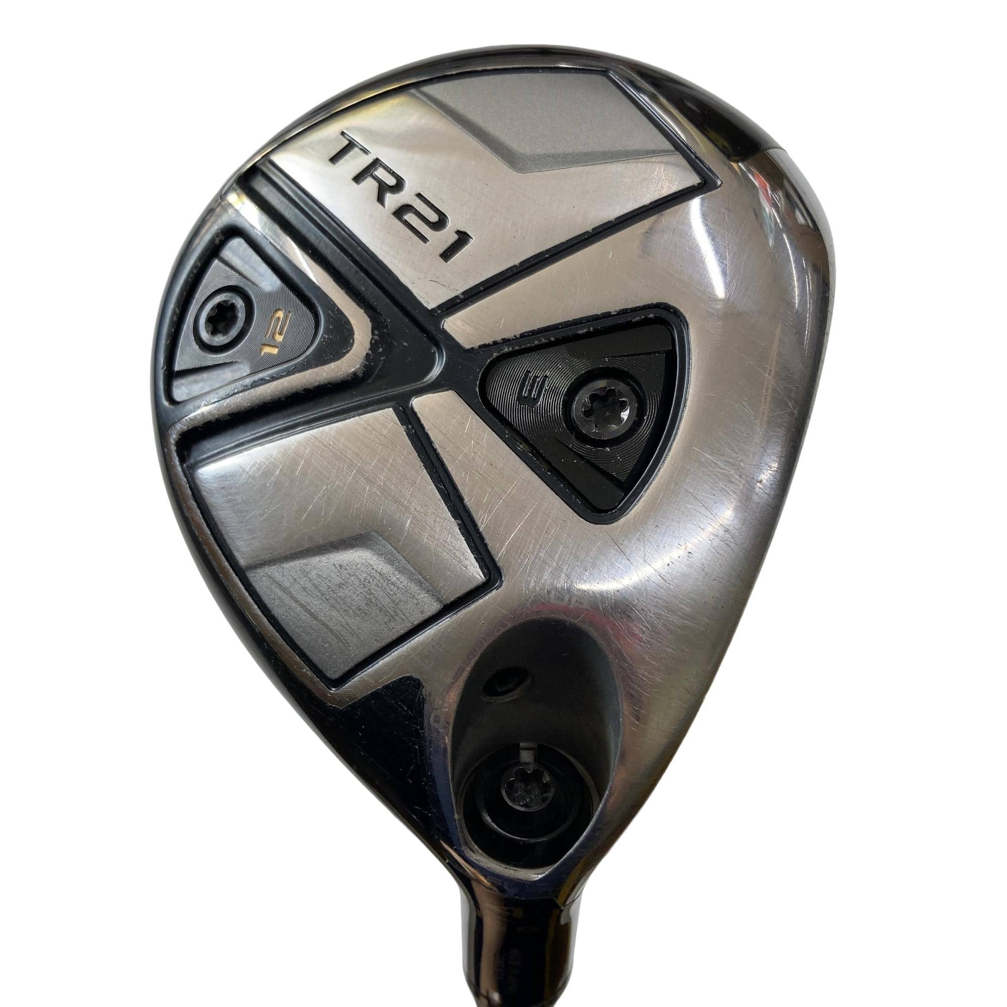 �s�n�t�q�@�v�n�q�k�c�@�s�q�Q�P�@�S�v