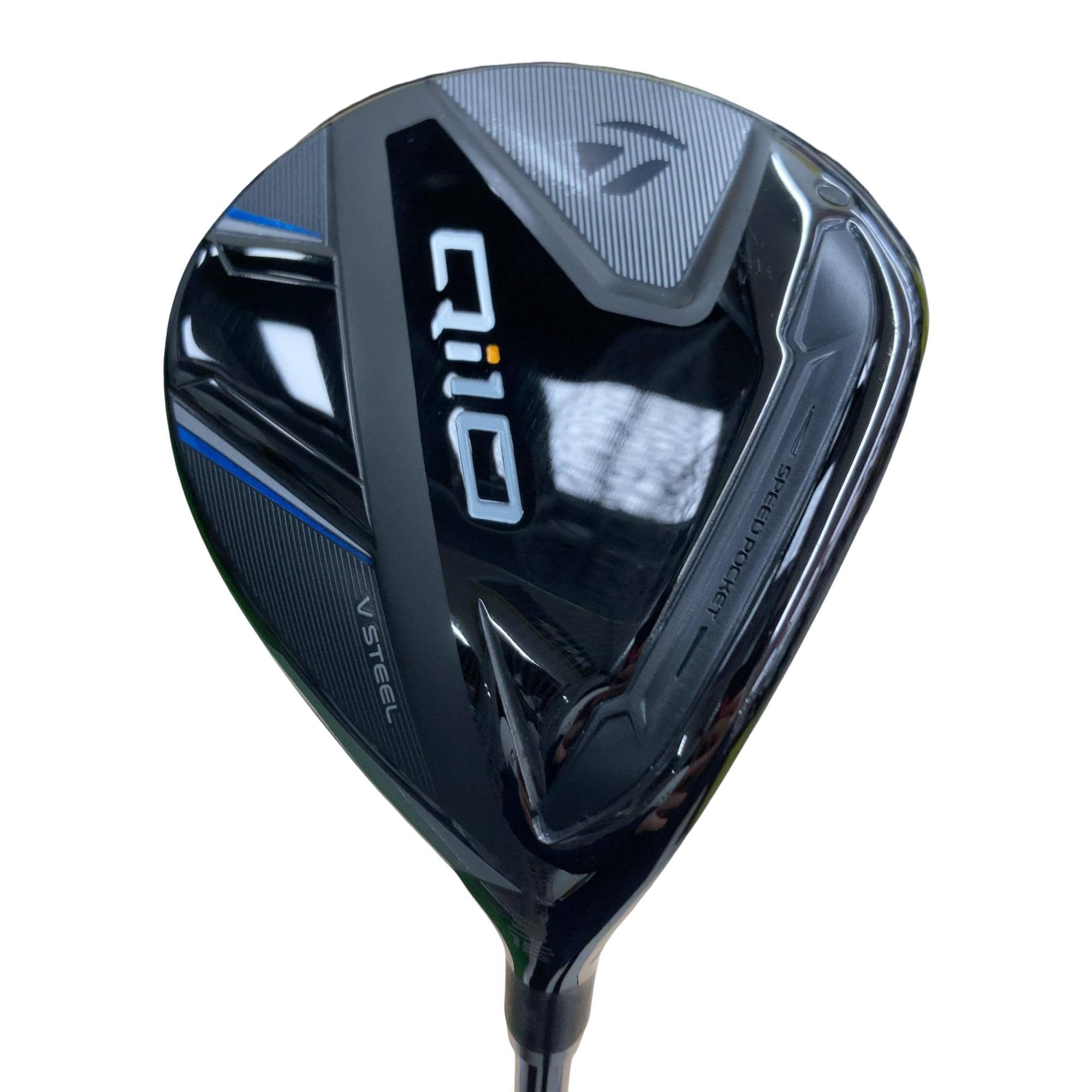 �p���P�O�@�R�v