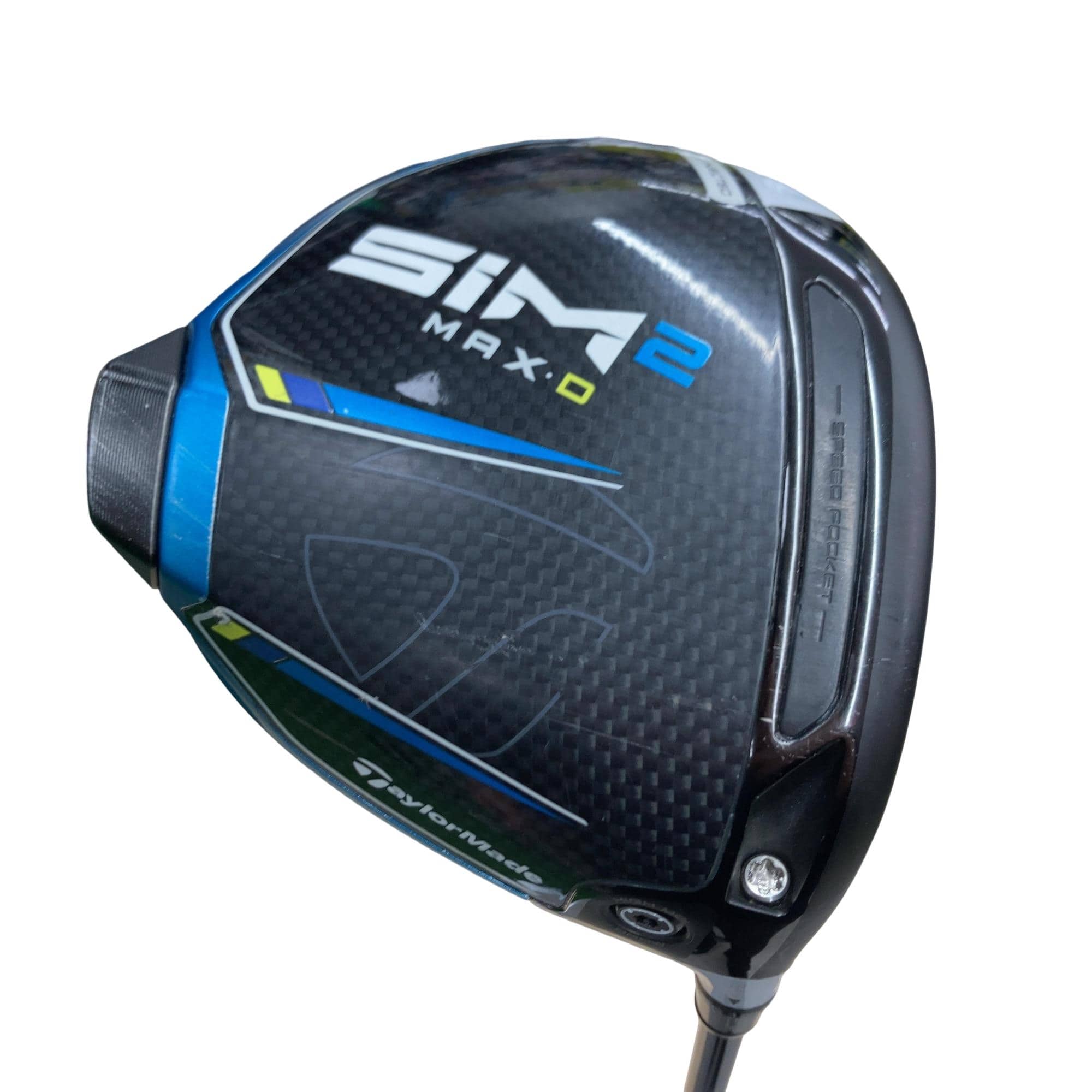 �r�h�l�Q�@�l�`�w�|�c�@�P�O�D�T°