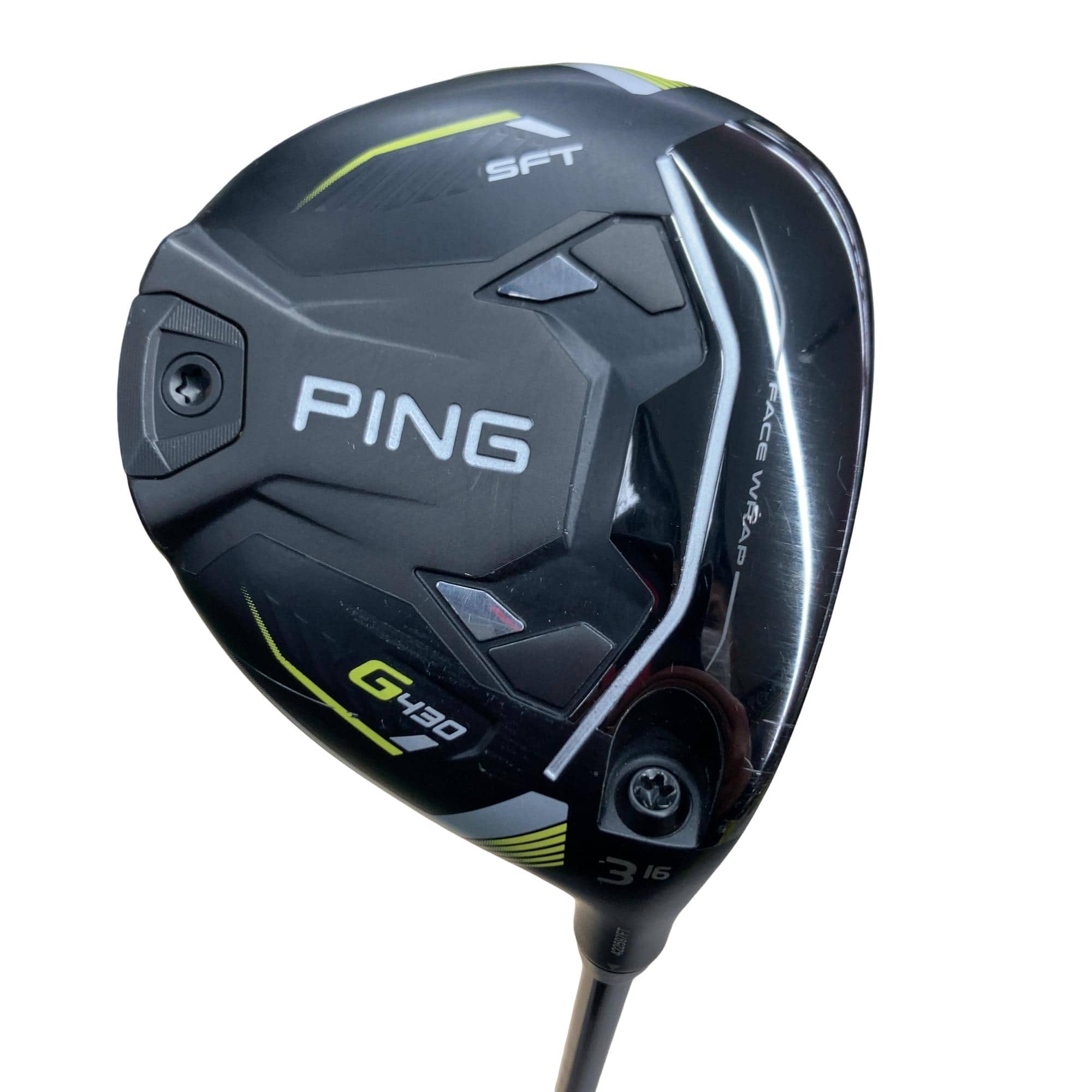 �f�S�R�O�@�r�e�s�@�R�v