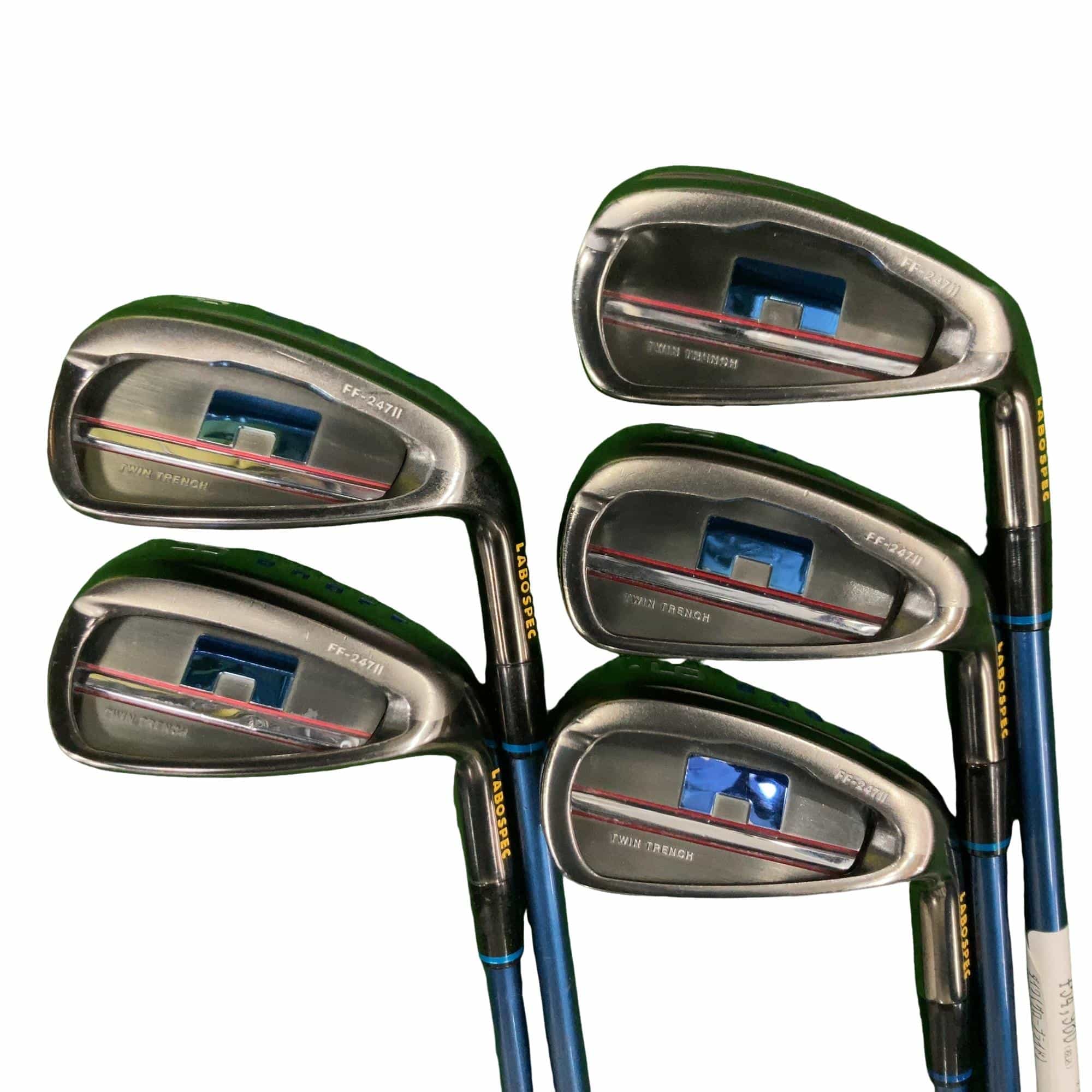 �n�m�n�e�e�@�k�`�a�n�r�o�d�b�@�e�e�|�Q�S�V�@�h�h�@�T�r�i���{���F�T�{�Z�b�g�j