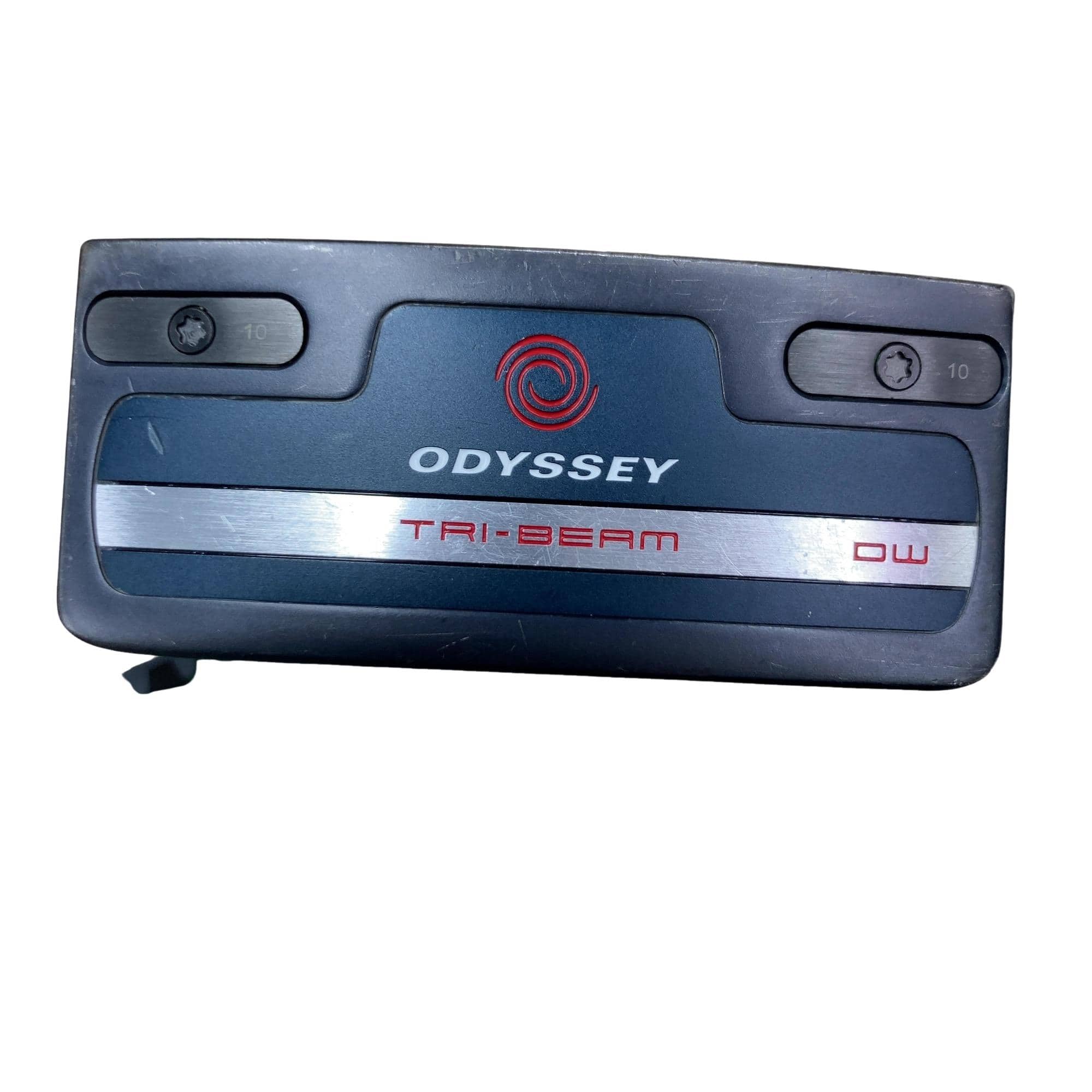 �s�q�h�|�a�d�`�l�@�c�n�t�a�k�d�@�v�h�c�d�@�R�S�C���`