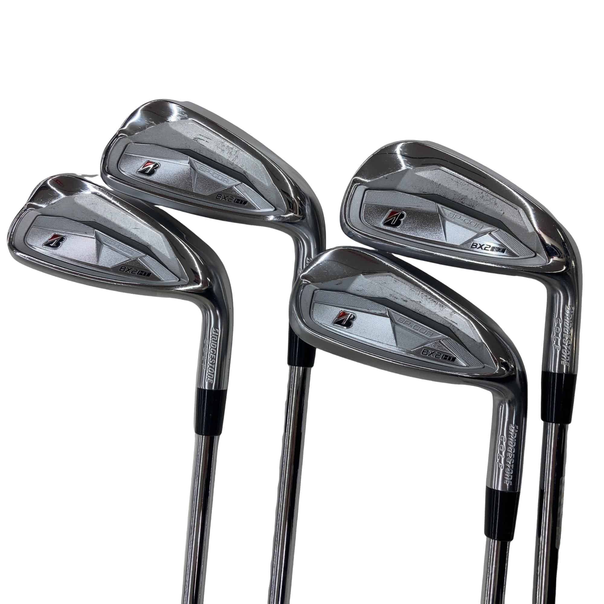 �a�q�h�c�f�d�r�s�n�m�d�@�a�w�Q�@�g�s�@�T�r�i���{���F�S�{�Z�b�g�j