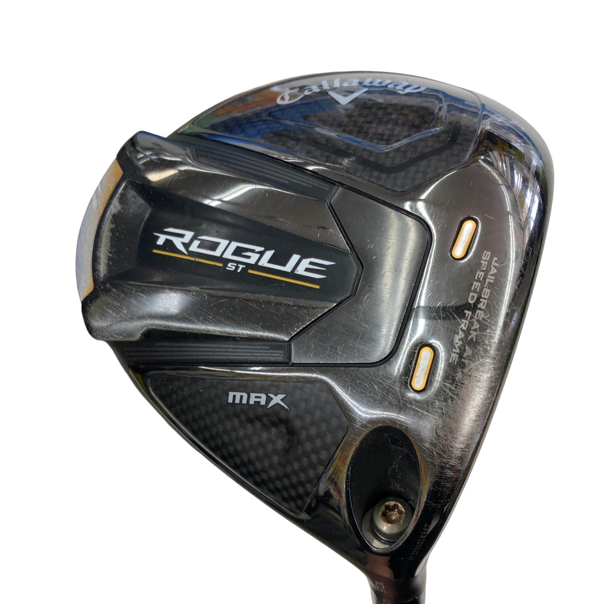 �q�n�f�t�d�@�r�s�@�l�`�w�@�P�O�D�T°