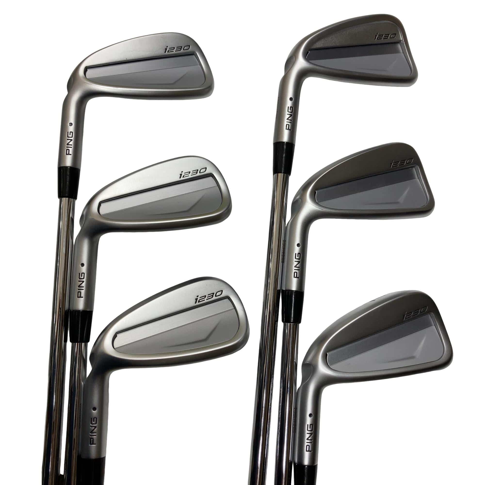 ���Q�R�O�@�U�r�@���t�e�B�i���{���F�U�{�Z�b�g�j