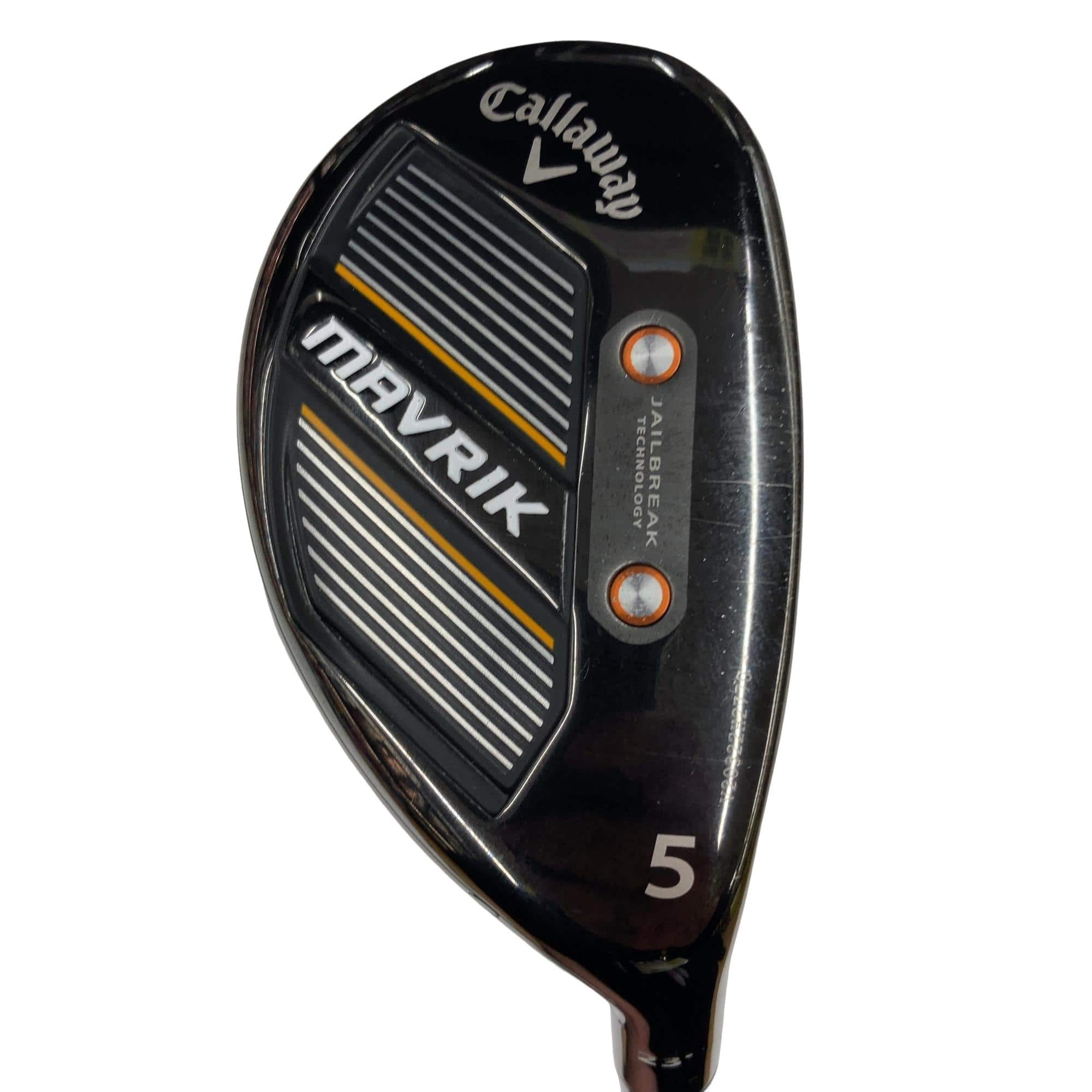 �l�`�u�q�h�j�@�t�T