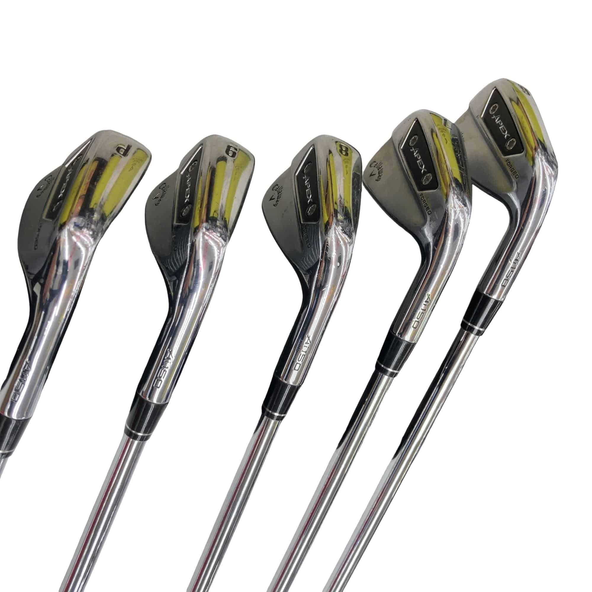 �`�o�d�w�@�`���P�T�O�i�Q�O�Q�U�j�@�T�r�i���{���F�T�{�Z�b�g�j