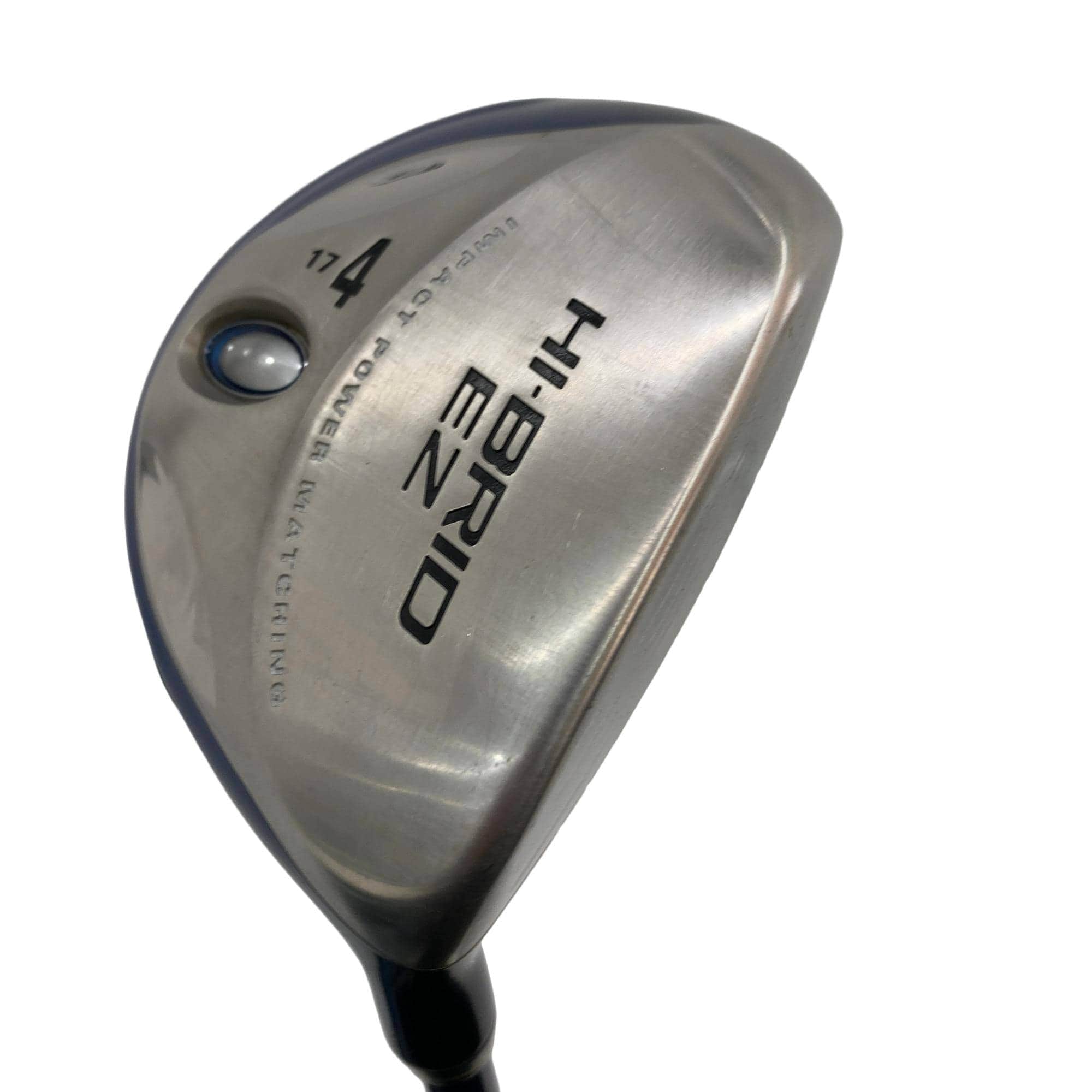 �g�h�|�a�q�h�c�@�d�y�@�S�v