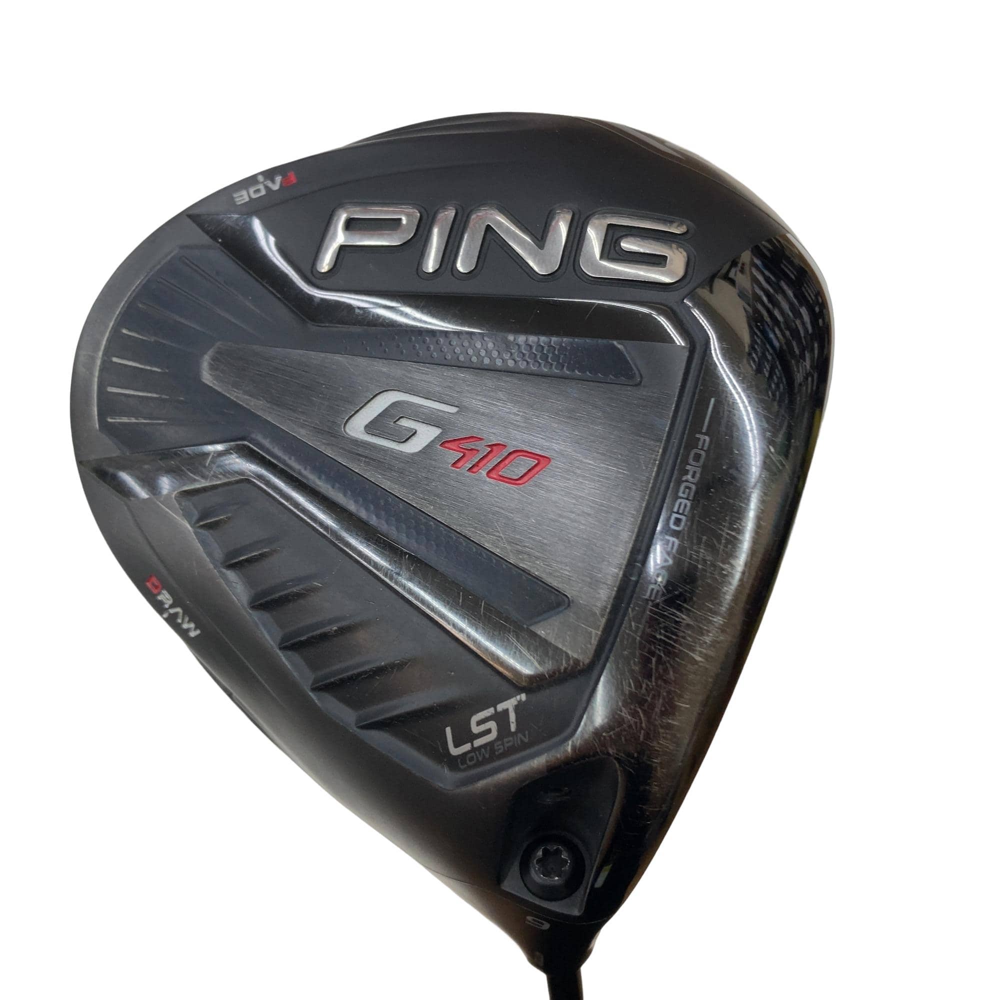 �f�S�Q�T�@�k�r�s�@�@�X°�i�A�[�R�X�����j