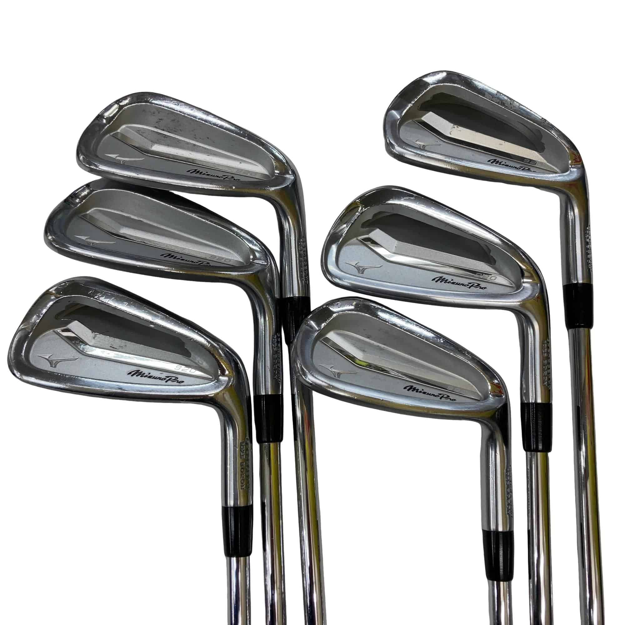 �l�����������@�o�����@�X�Q�O�@�U�r�i���{���F�U�{�Z�b�g�j