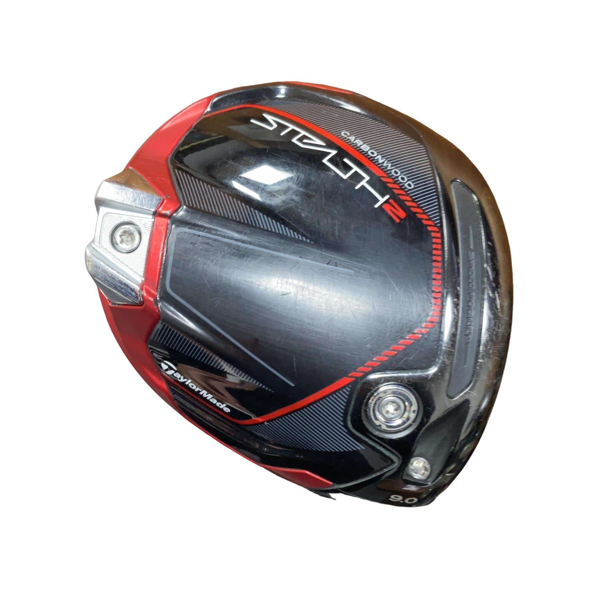 �r�s�d�`�k�s�g�Q�@�@�X°