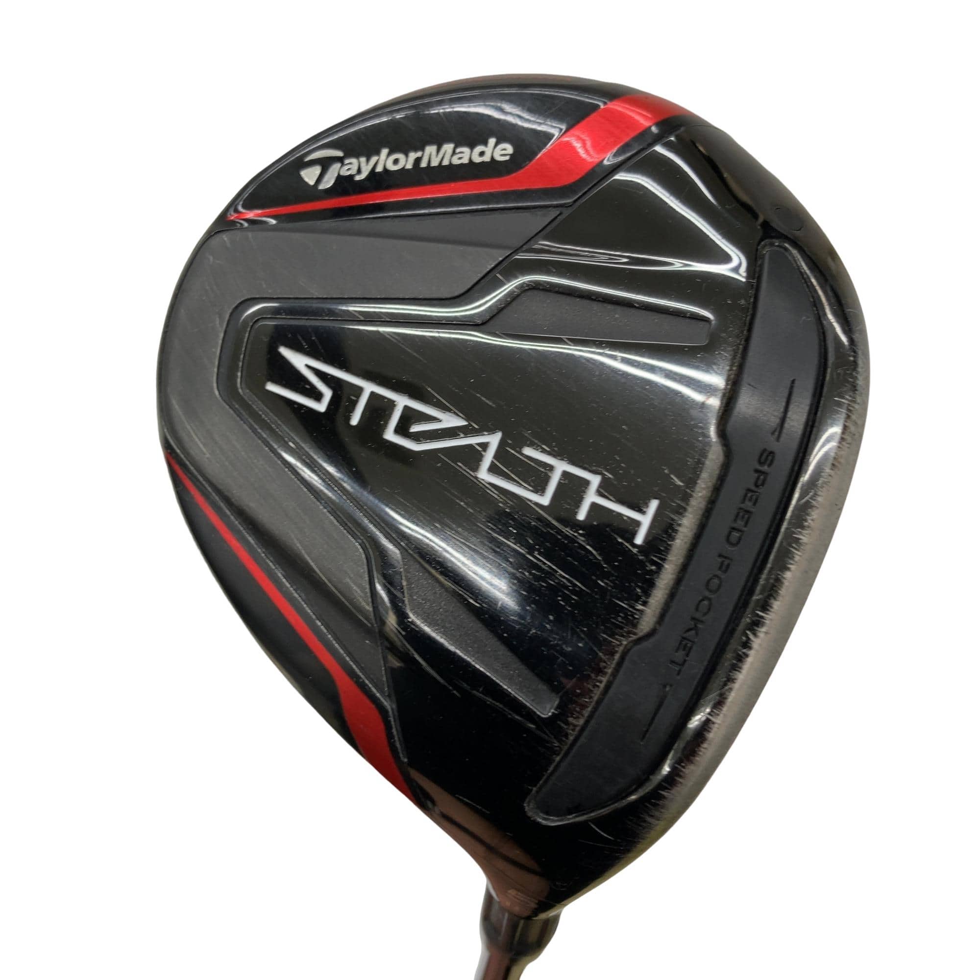 �r�s�d�`�k�s�g�@�T�v