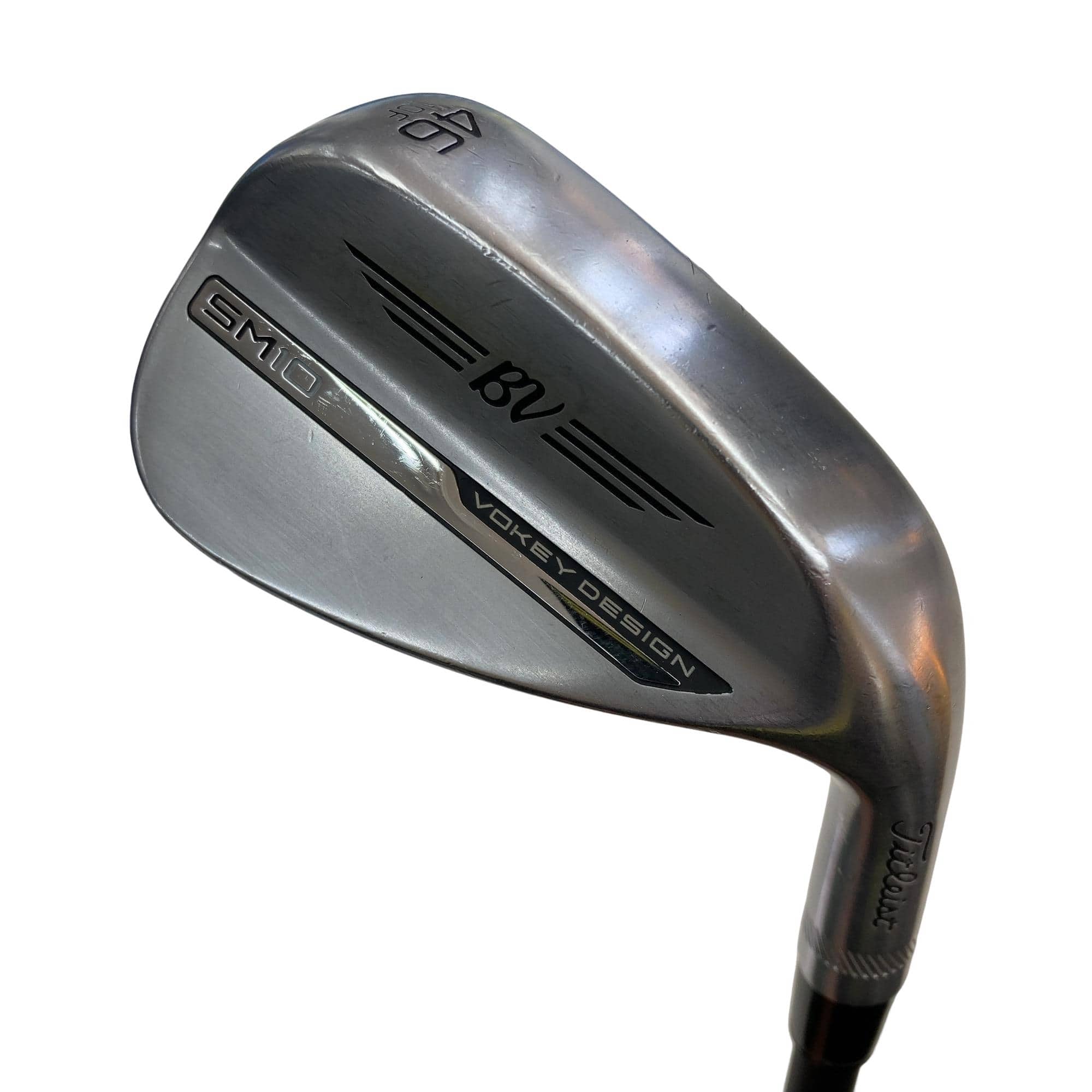 �u�n�j�d�x�@�r�o�h�m�@�l�h�k�k�d�c�@�r�l�P�O�@�c�A�[�N�����@�S�U°�^�P�O°�e