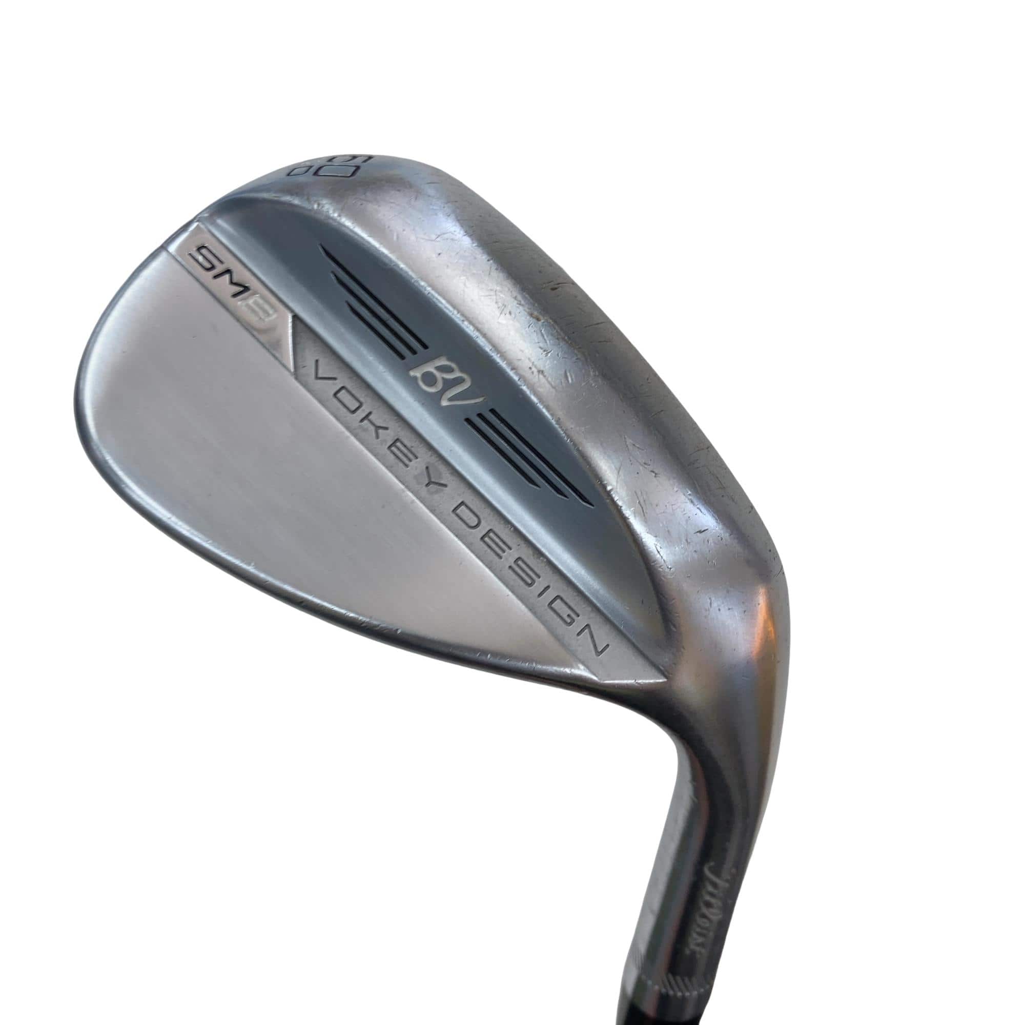 �u�n�j�d�x�@�r�o�h�m�@�l�h�k�k�d�c�@�r�l�W�@�c�A�[�N�����@�T�O°�^�P�Q°�e