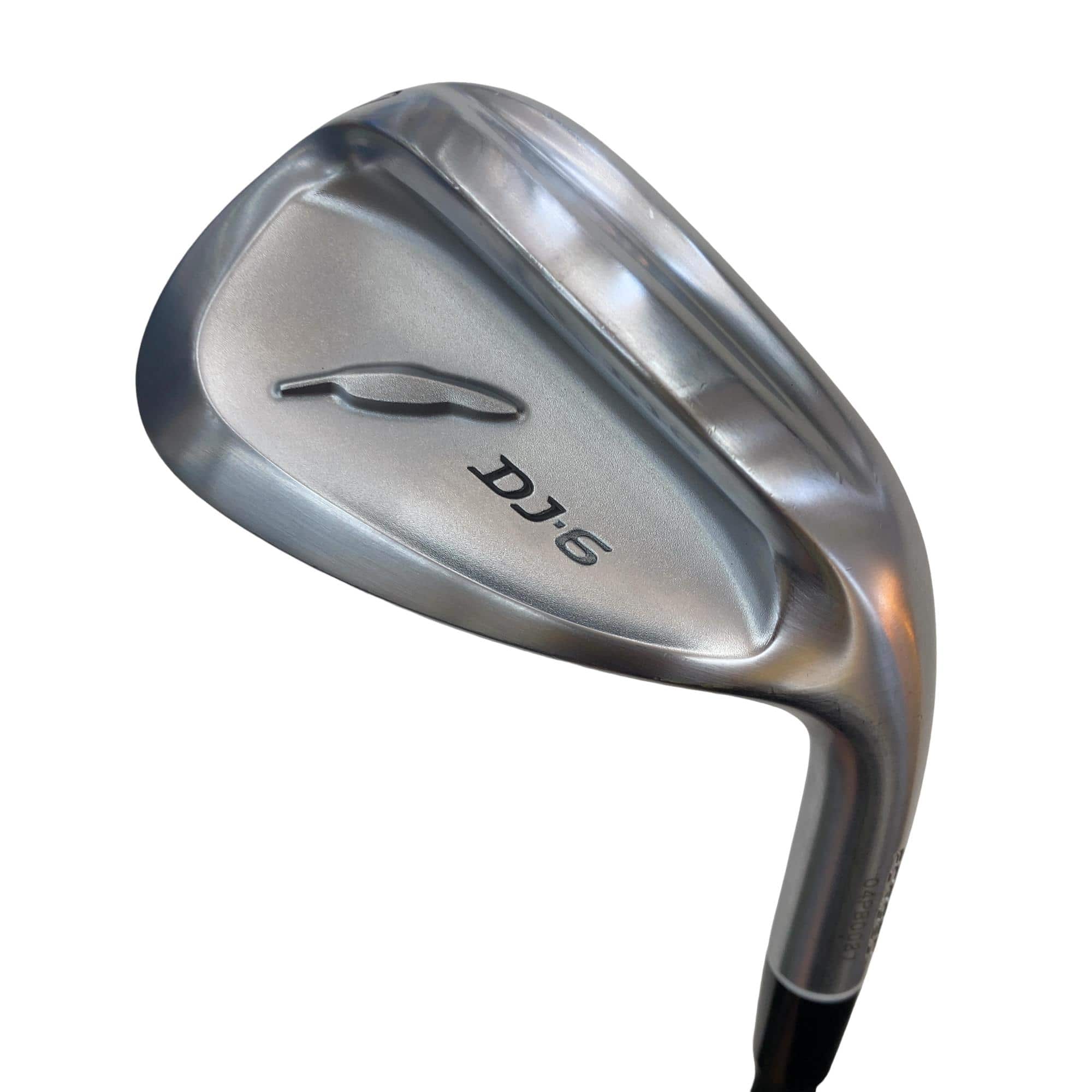 �c�i�|�U�@�T�O°�@���f�B�[�X