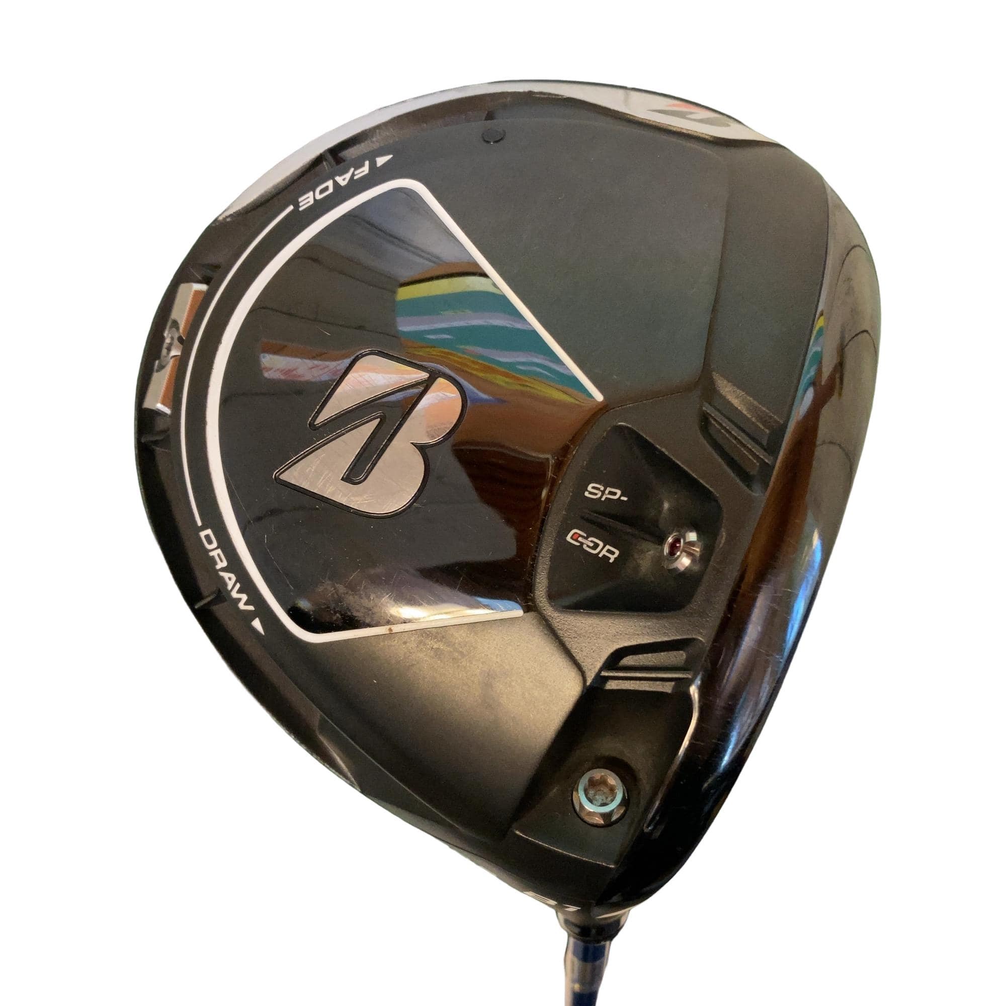 �a�q�h�c�f�d�r�s�n�m�d�@�a�P�@�P�O�D�T°