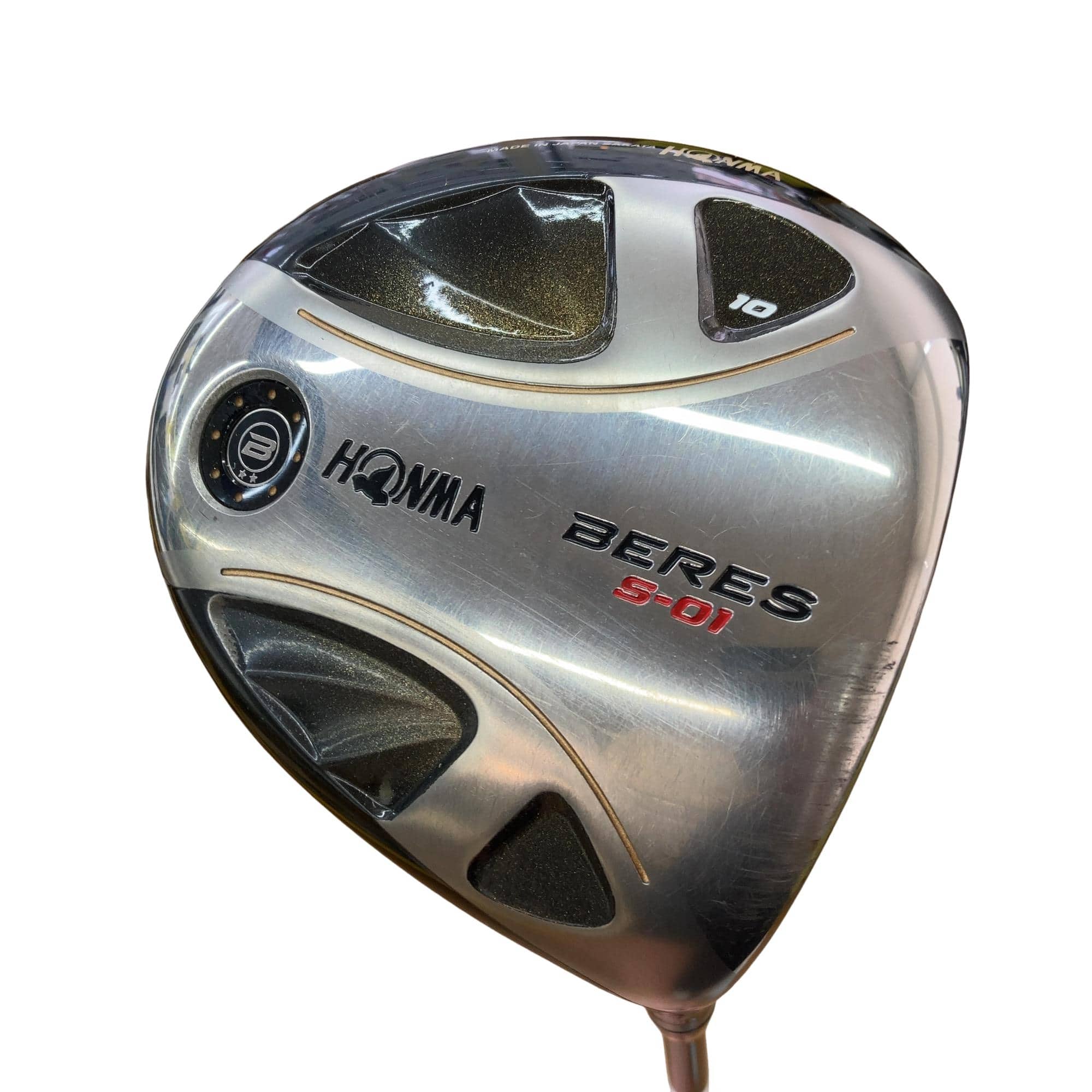 �a�d�q�d�r�@�r�|�O�P�@�P�O°