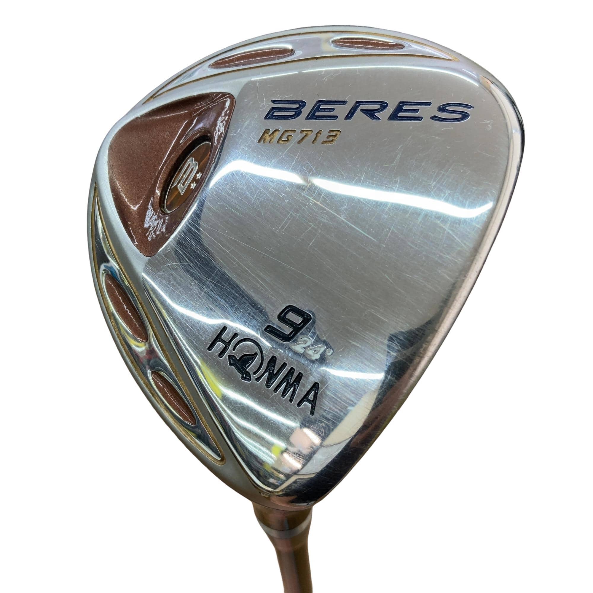 �a�d�q�d�r�@�l�f�V�P�R�@�X�v